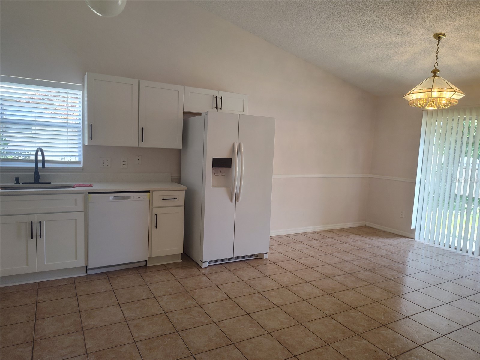 14406 N Greater Hills Boulevard Clermont FL 34711 O6415816 image13