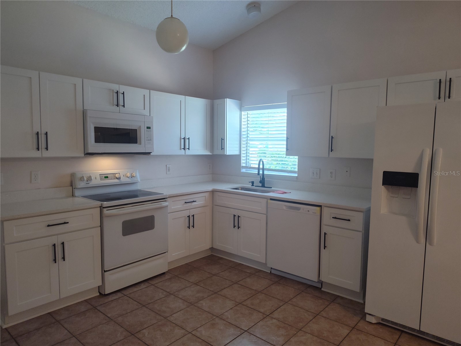 14406 N Greater Hills Boulevard Clermont FL 34711 O6415816 image14
