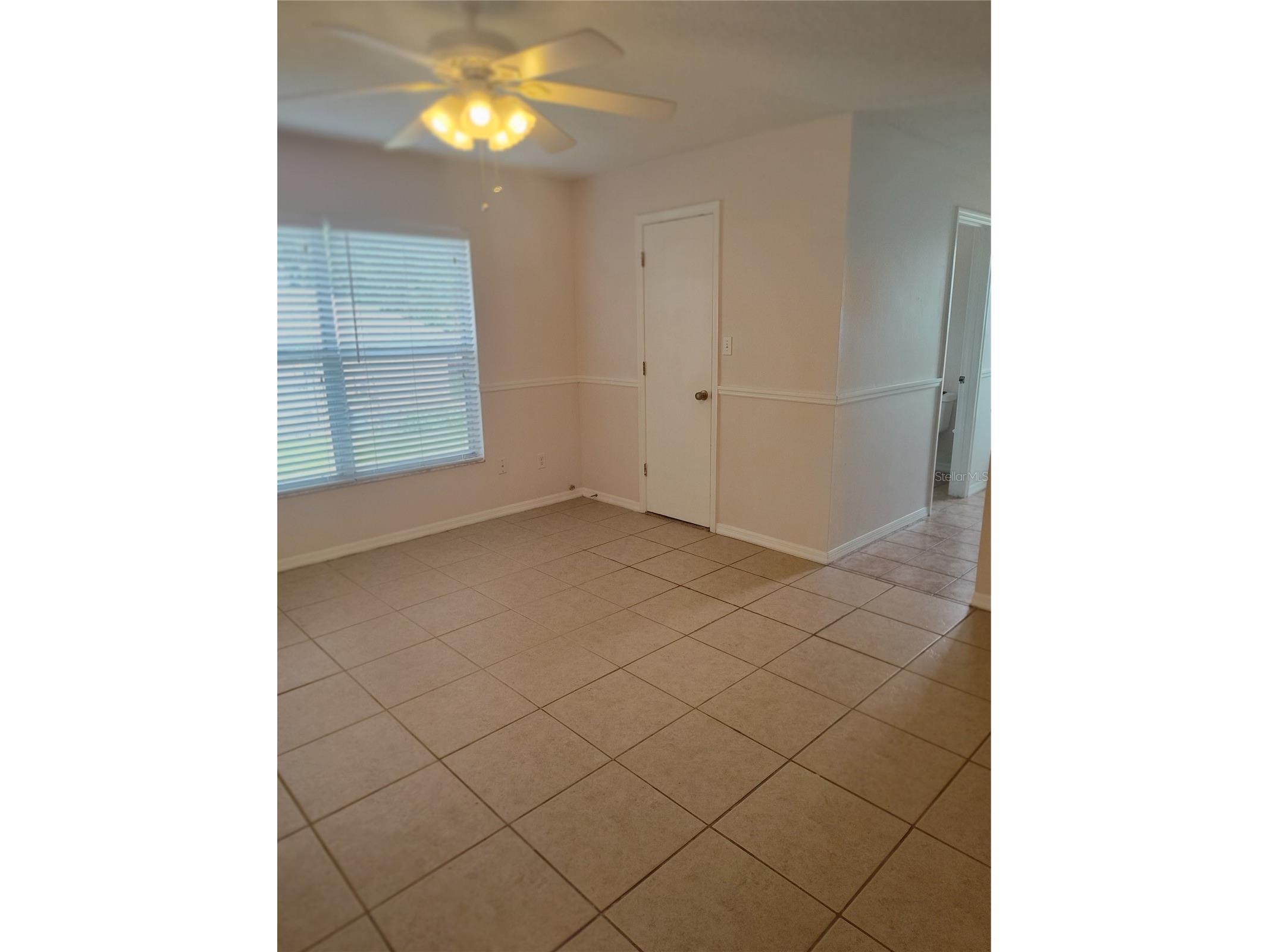 14406 N Greater Hills Boulevard Clermont FL 34711 O6415816 image15