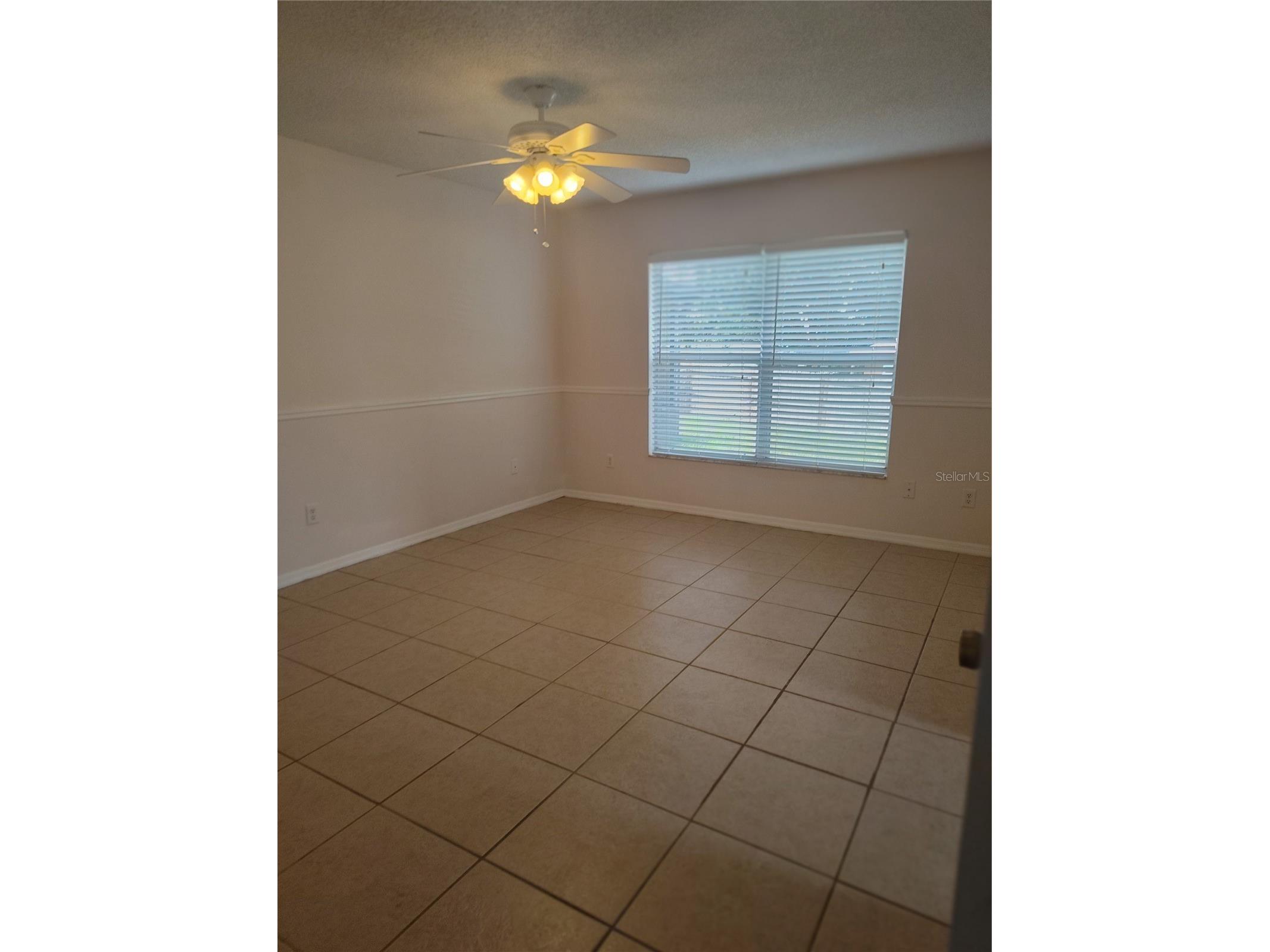 14406 N Greater Hills Boulevard Clermont FL 34711 O6415816 image16