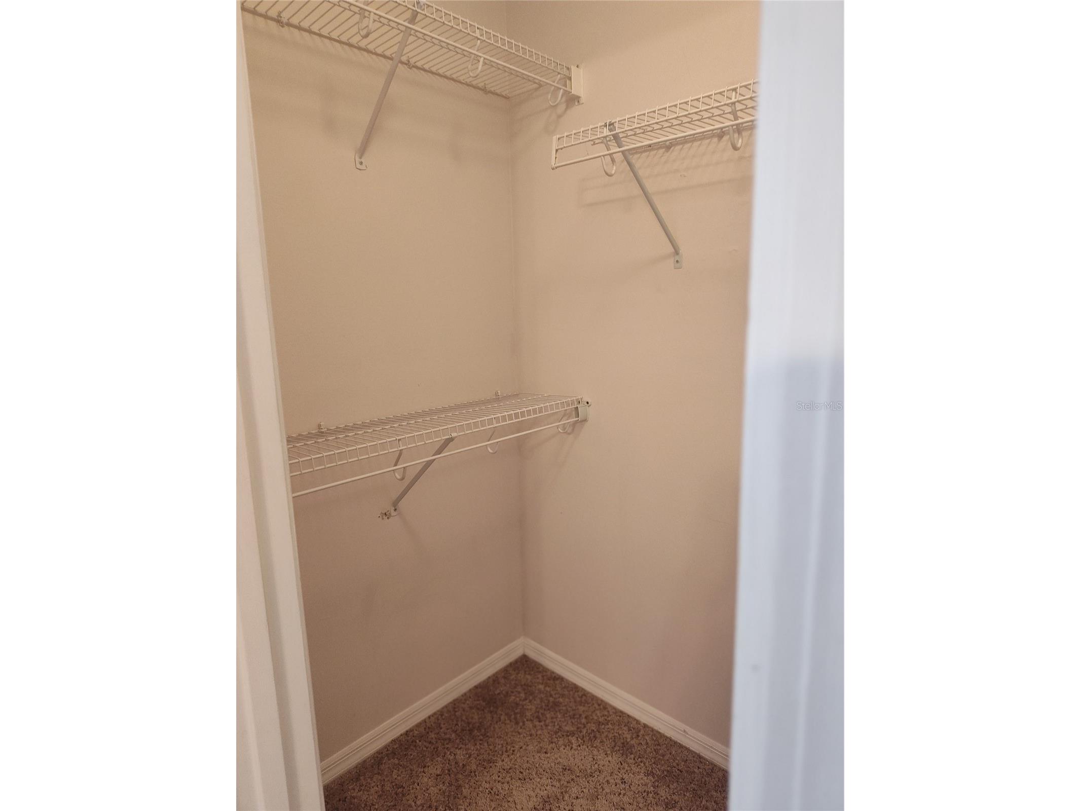 14406 N Greater Hills Boulevard Clermont FL 34711 O6415816 image17