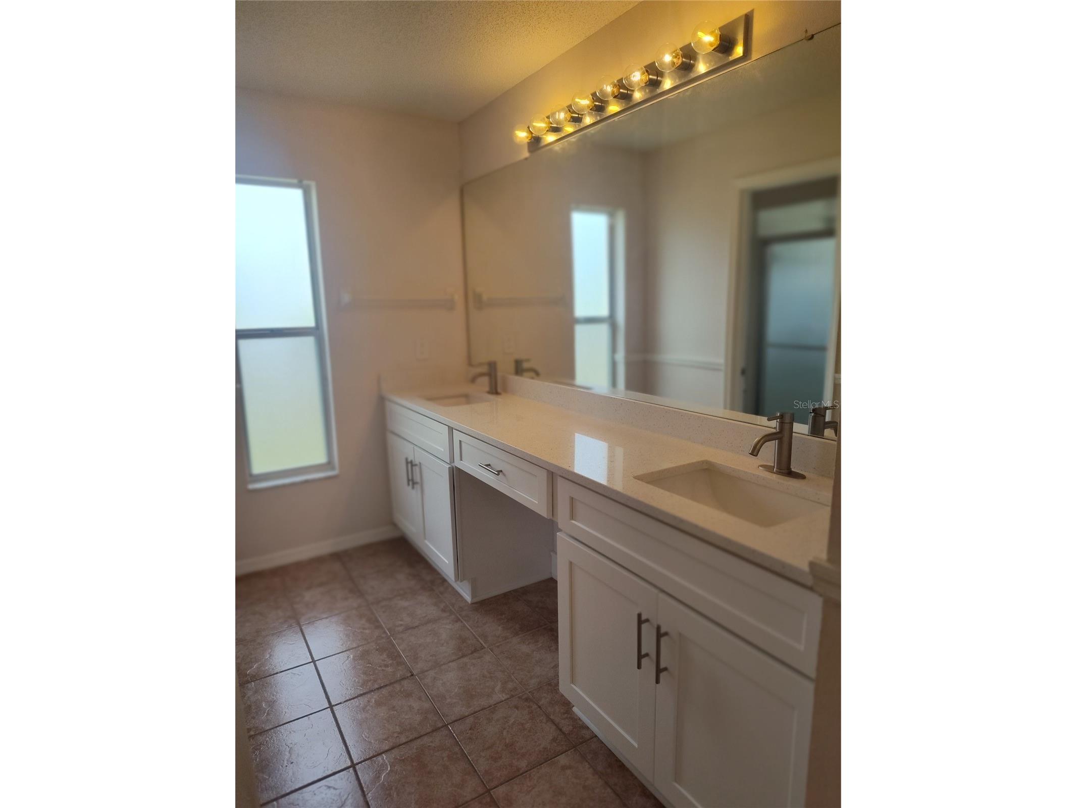 14406 N Greater Hills Boulevard Clermont FL 34711 O6415816 image18