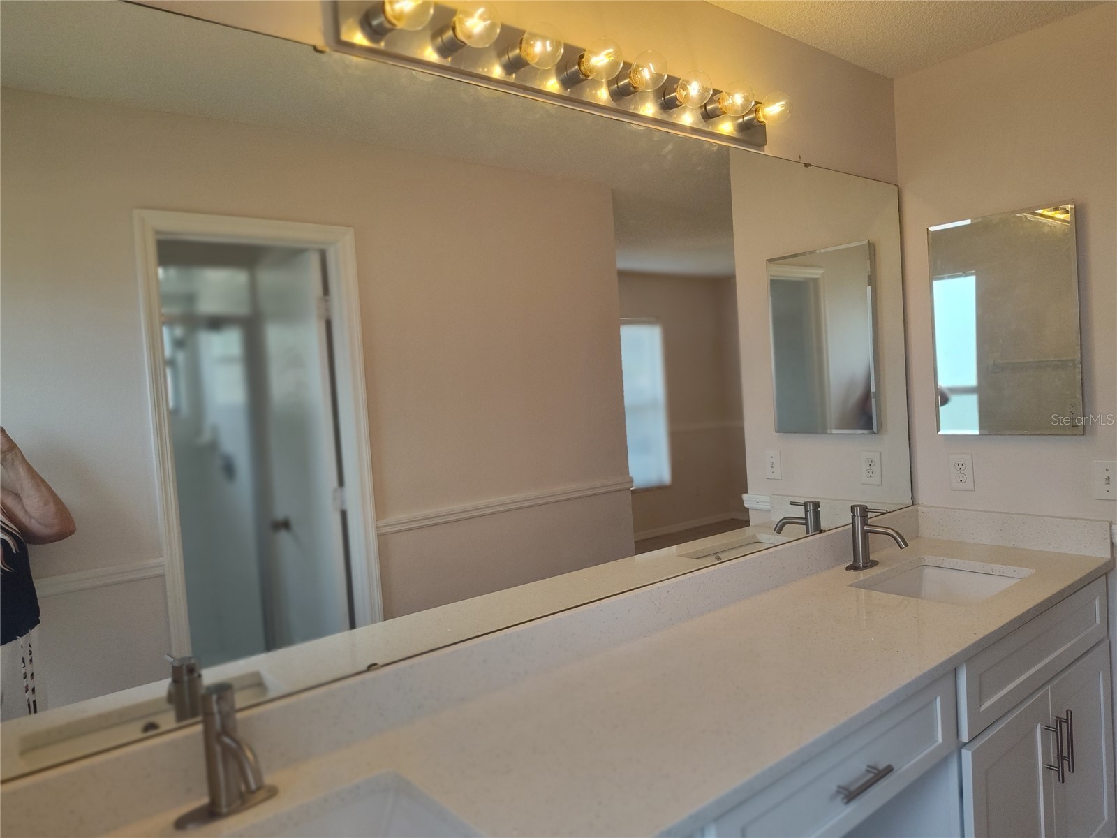 14406 N Greater Hills Boulevard Clermont FL 34711 O6415816 image19