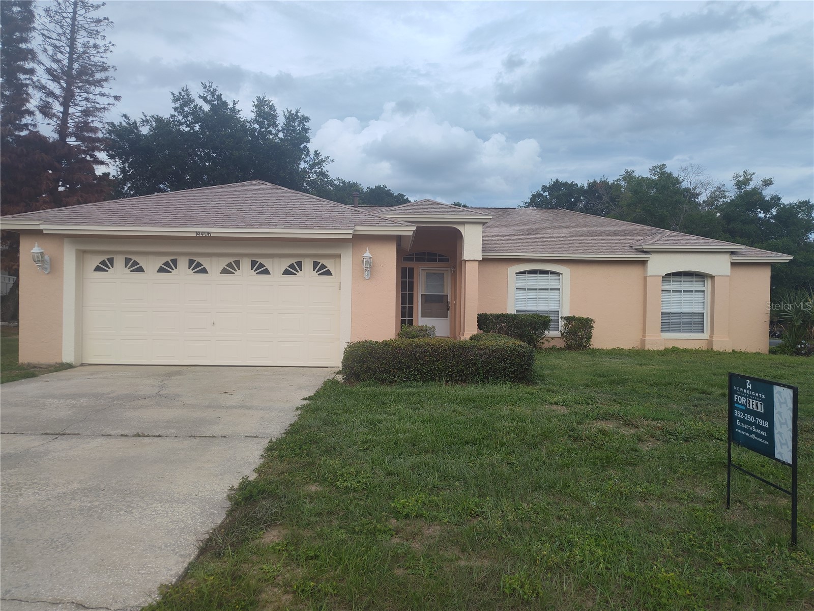 14406 N Greater Hills Boulevard Clermont FL 34711 O6415816 image2