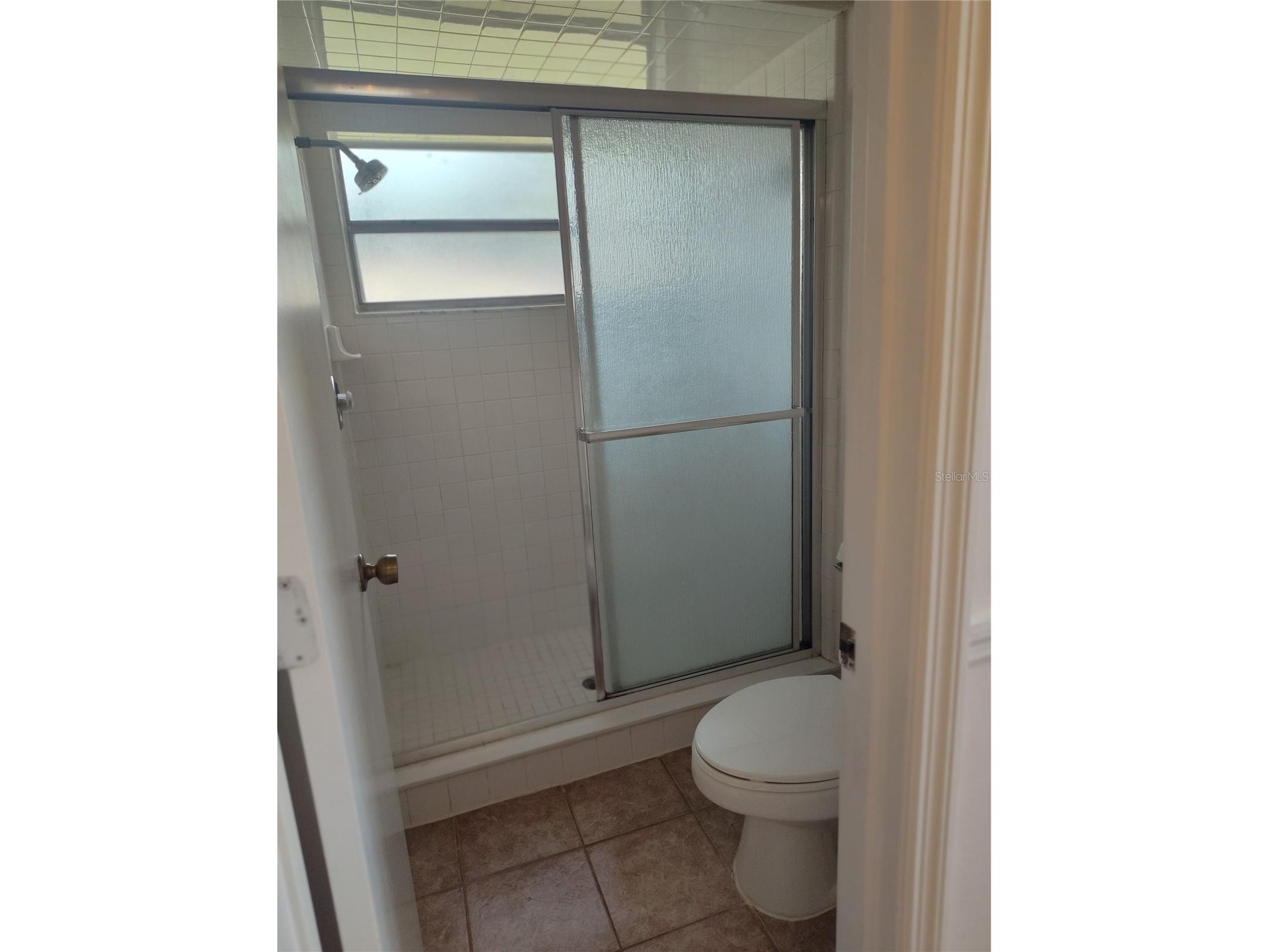 14406 N Greater Hills Boulevard Clermont FL 34711 O6415816 image20
