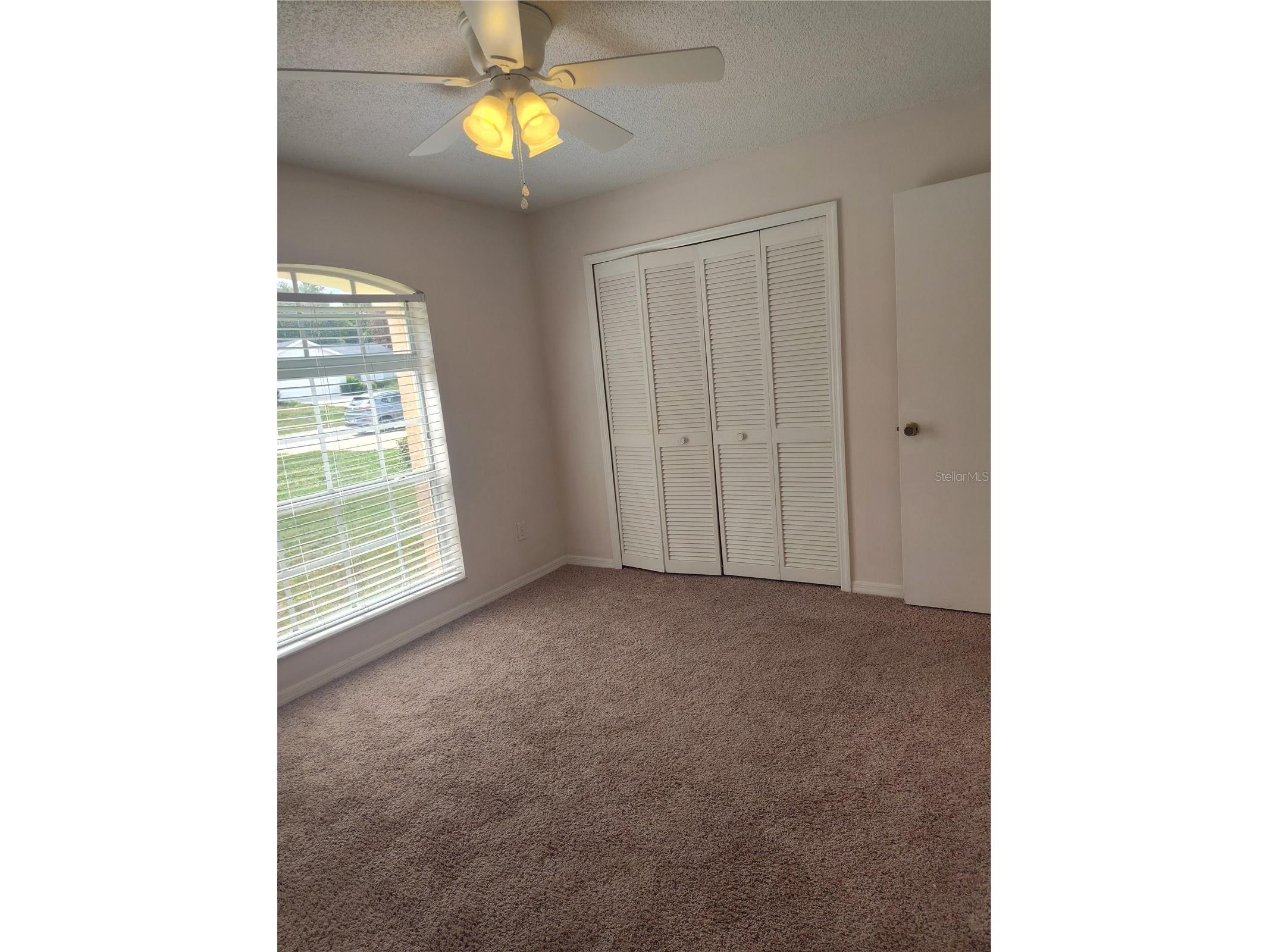 14406 N Greater Hills Boulevard Clermont FL 34711 O6415816 image21