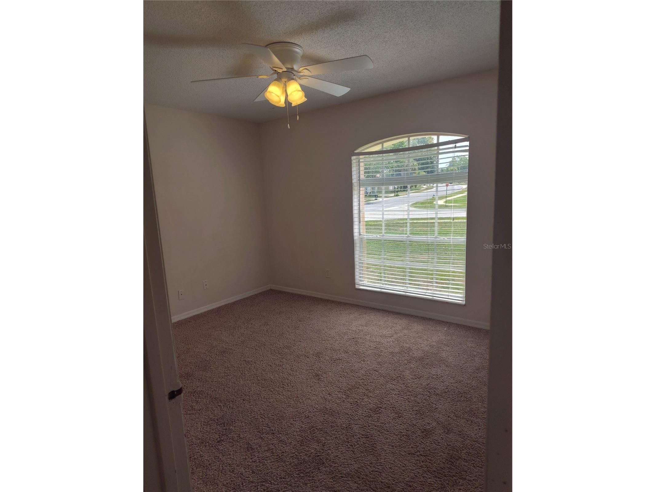 14406 N Greater Hills Boulevard Clermont FL 34711 O6415816 image22