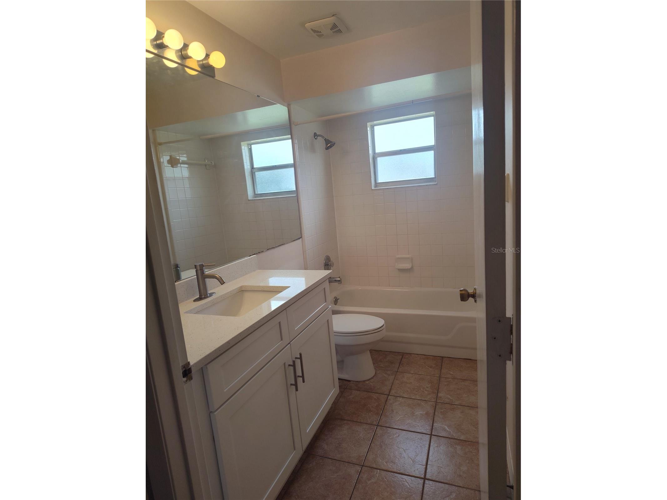 14406 N Greater Hills Boulevard Clermont FL 34711 O6415816 image23