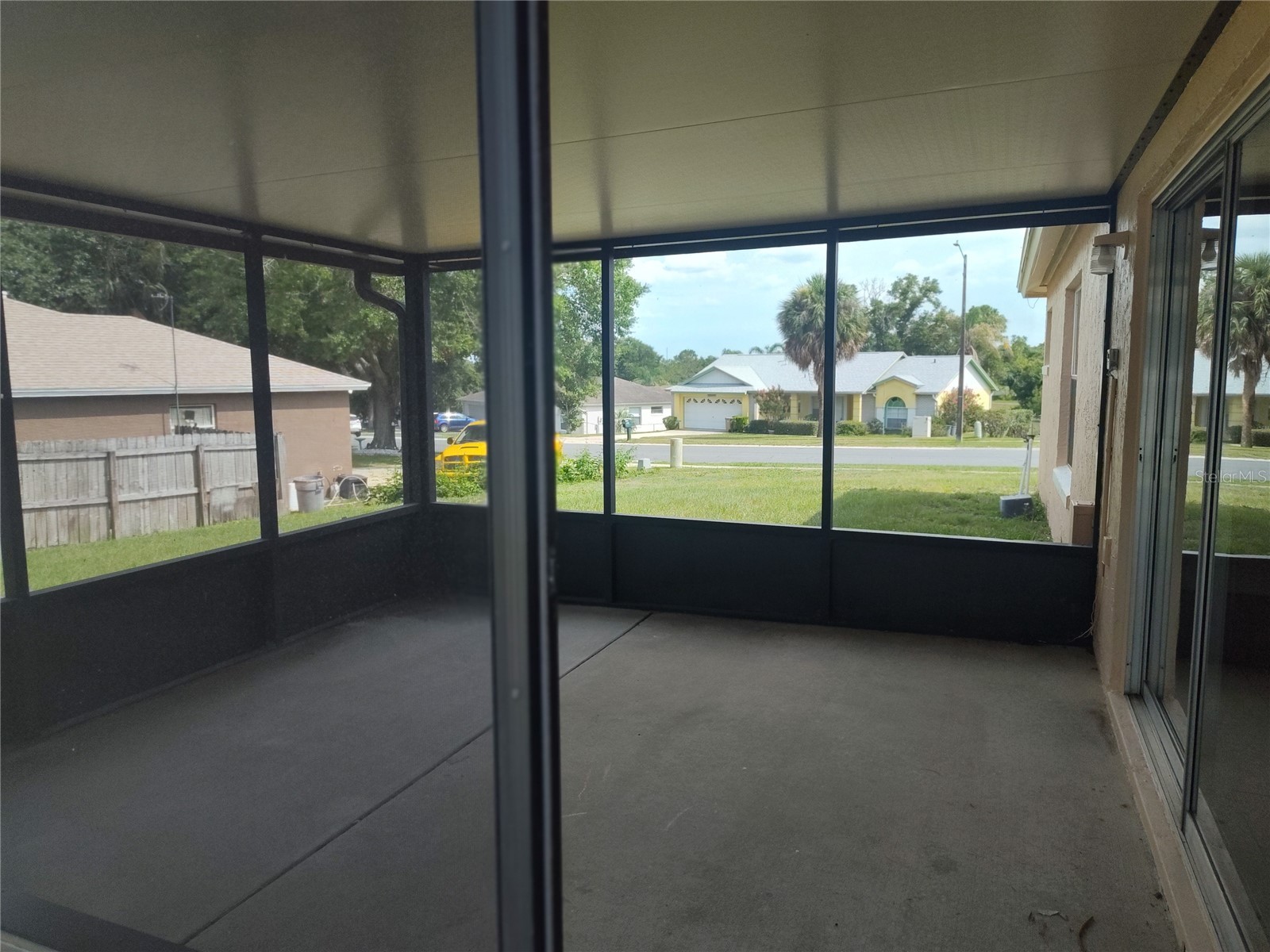 14406 N Greater Hills Boulevard Clermont FL 34711 O6415816 image24