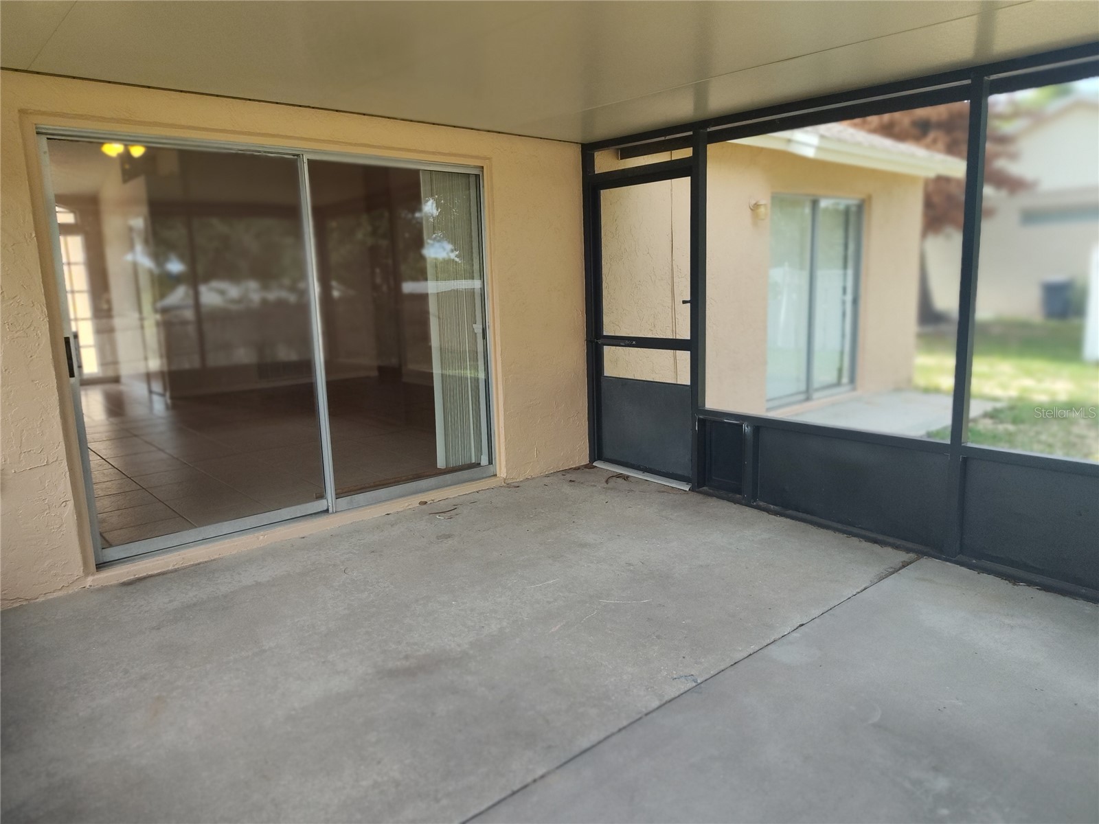 14406 N Greater Hills Boulevard Clermont FL 34711 O6415816 image25