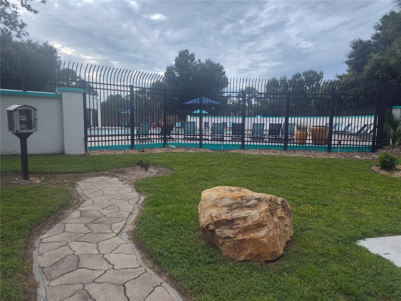 14406 N Greater Hills Boulevard Clermont FL 34711 O6415816 image27