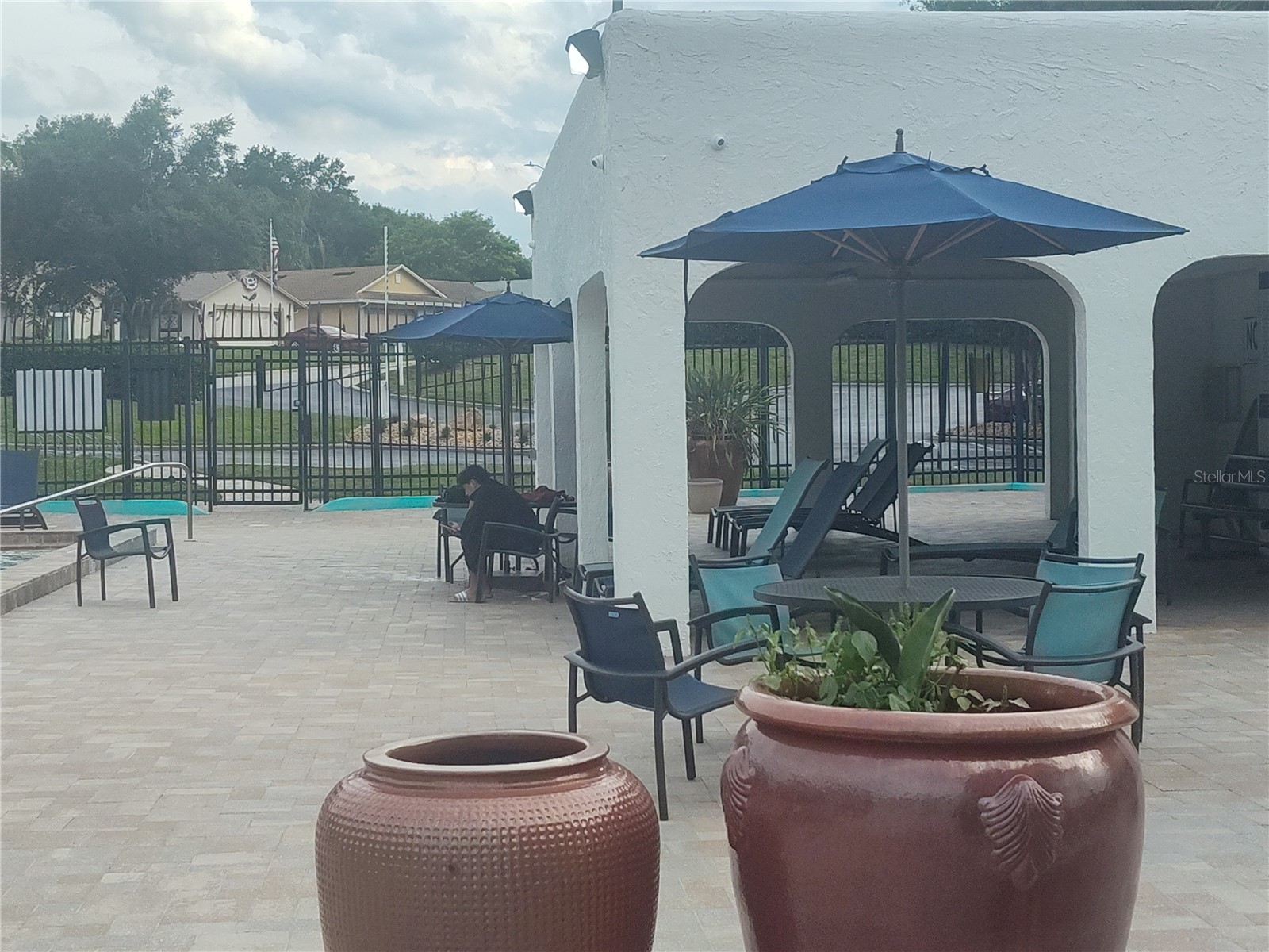 14406 N Greater Hills Boulevard Clermont FL 34711 O6415816 image28