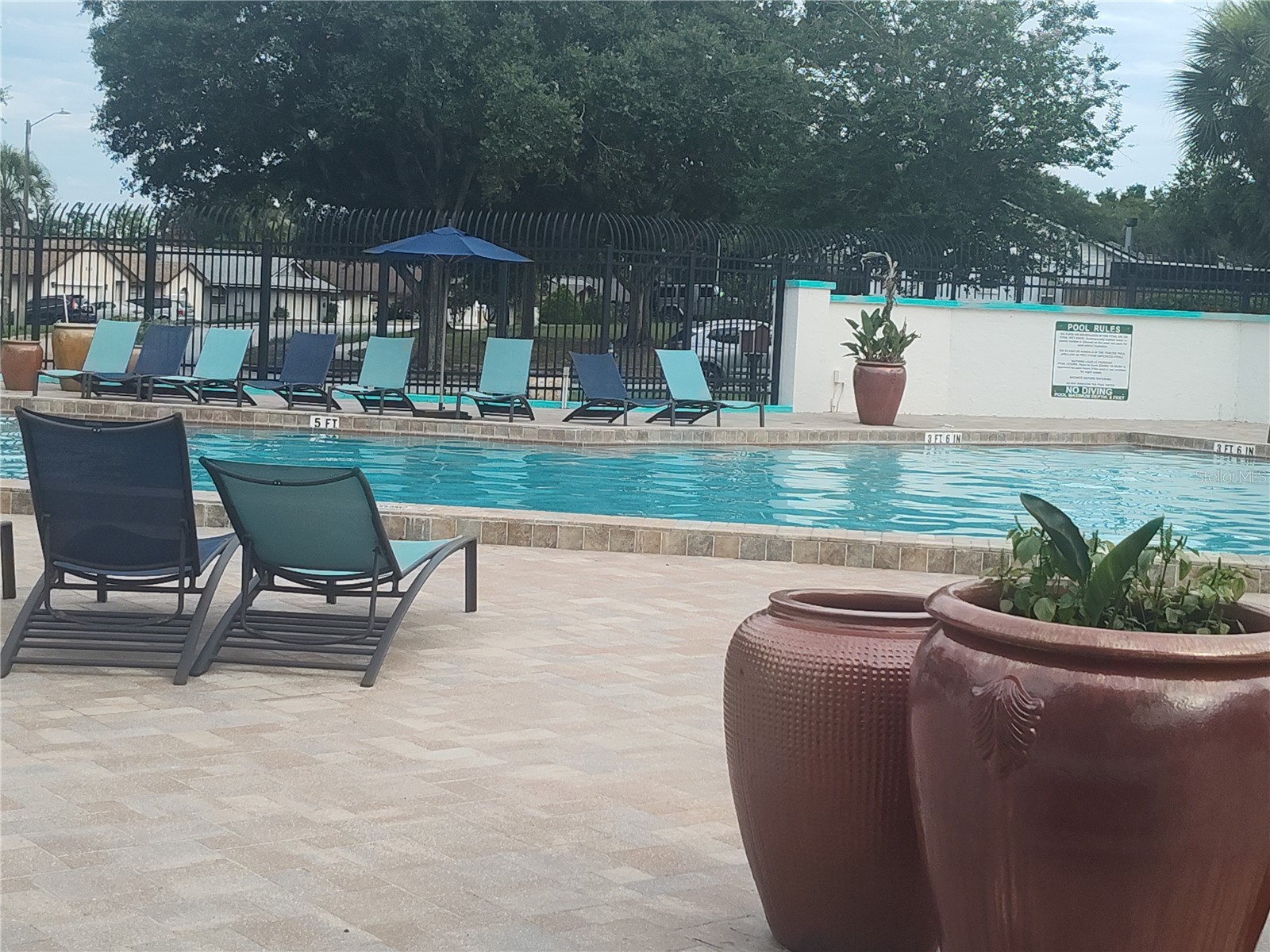 14406 N Greater Hills Boulevard Clermont FL 34711 O6415816 image29