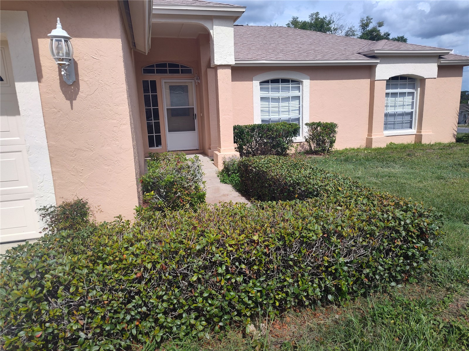 14406 N Greater Hills Boulevard Clermont FL 34711 O6415816 image3