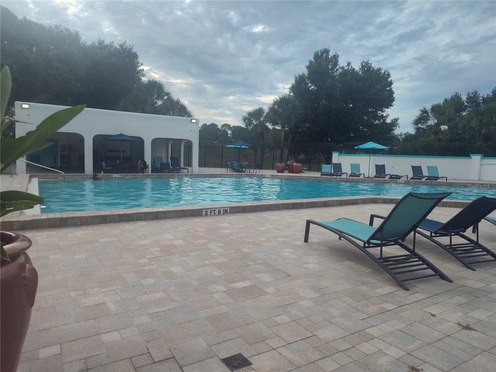 14406 N Greater Hills Boulevard Clermont FL 34711 O6415816 image30