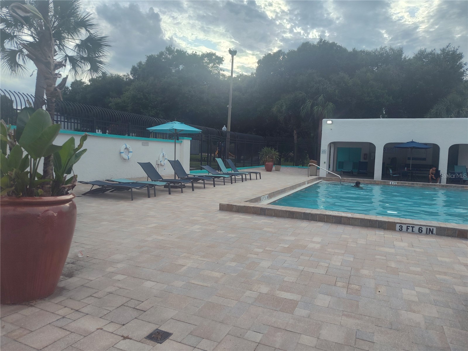 14406 N Greater Hills Boulevard Clermont FL 34711 O6415816 image31