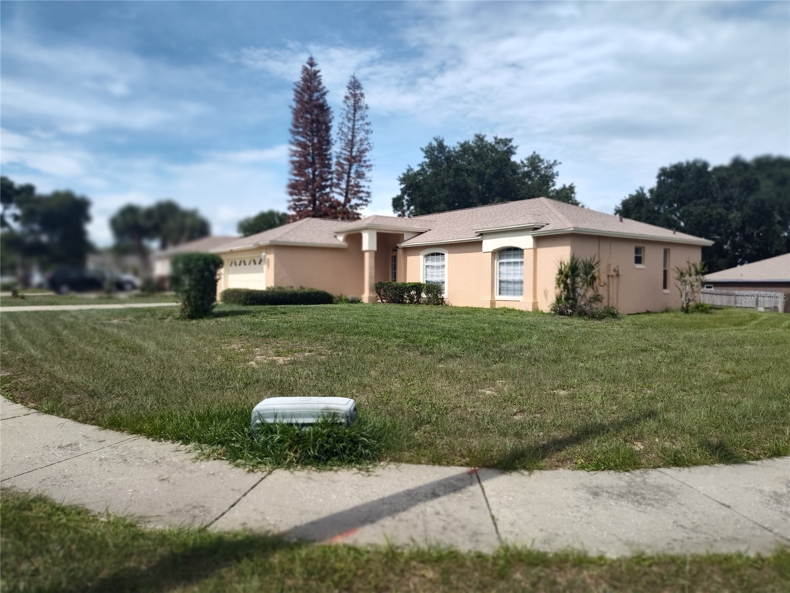 14406 N Greater Hills Boulevard Clermont FL 34711 O6415816 image4