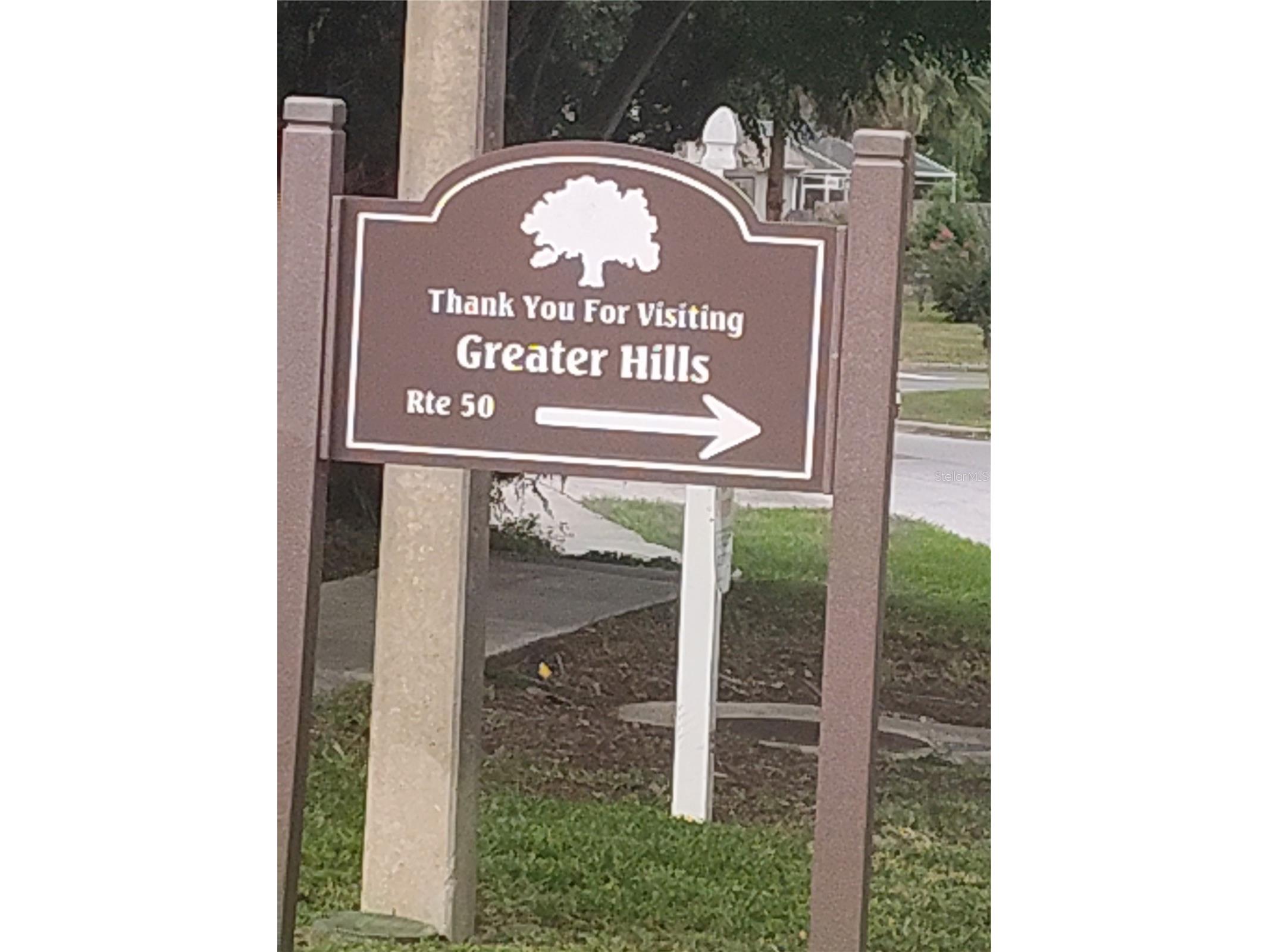 14406 N Greater Hills Boulevard Clermont FL 34711 O6415816 image5