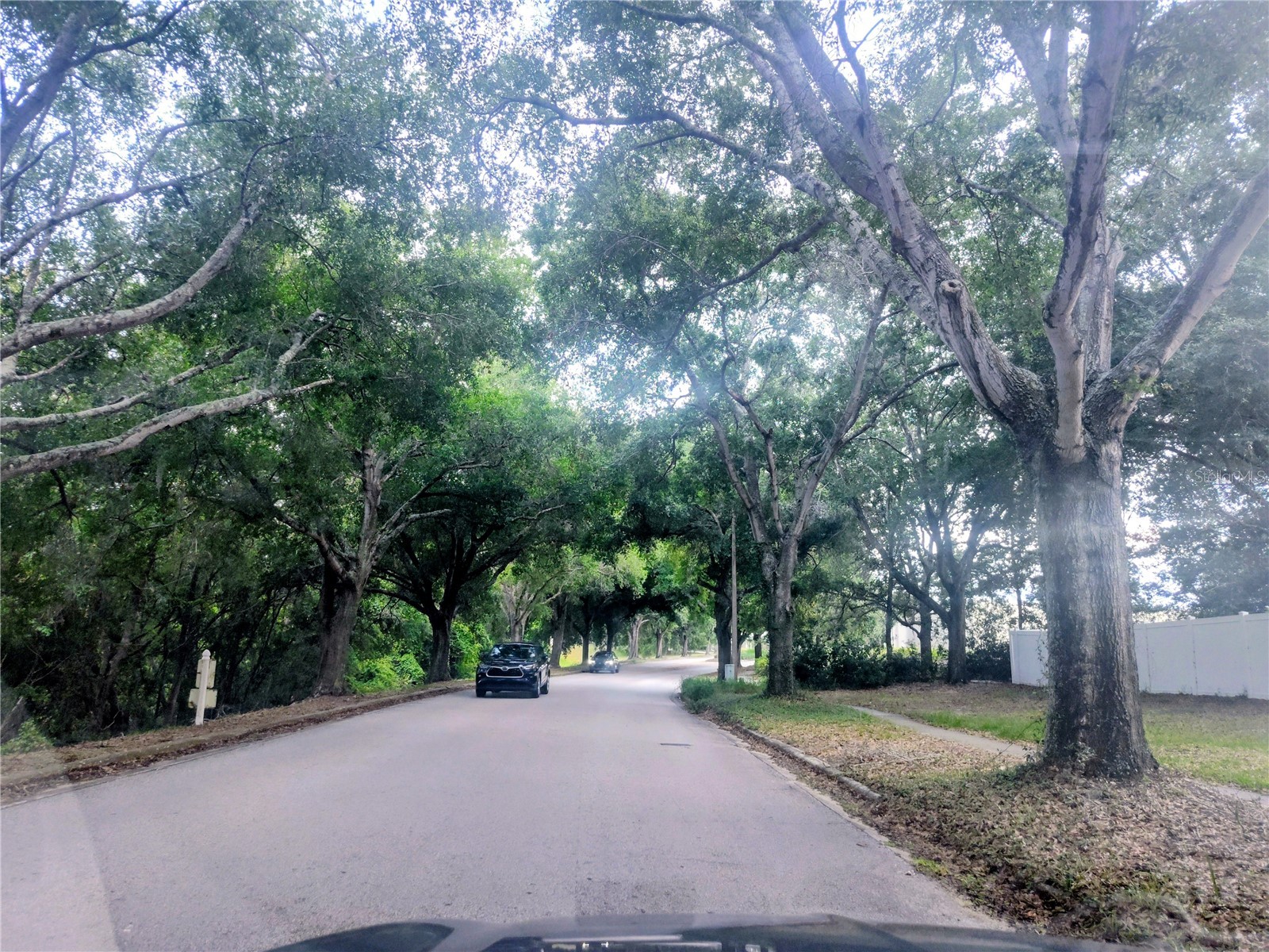 14406 N Greater Hills Boulevard Clermont FL 34711 O6415816 image6