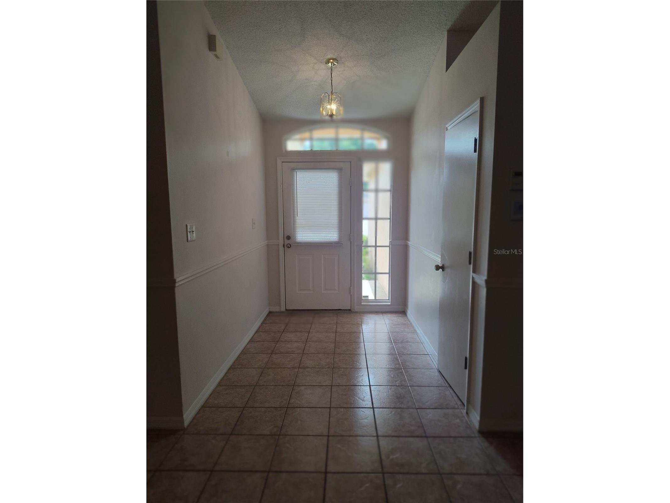 14406 N Greater Hills Boulevard Clermont FL 34711 O6415816 image7