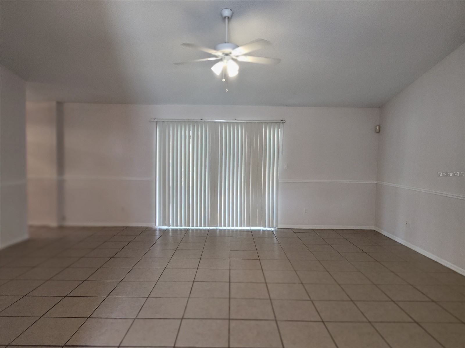 14406 N Greater Hills Boulevard Clermont FL 34711 O6415816 image8
