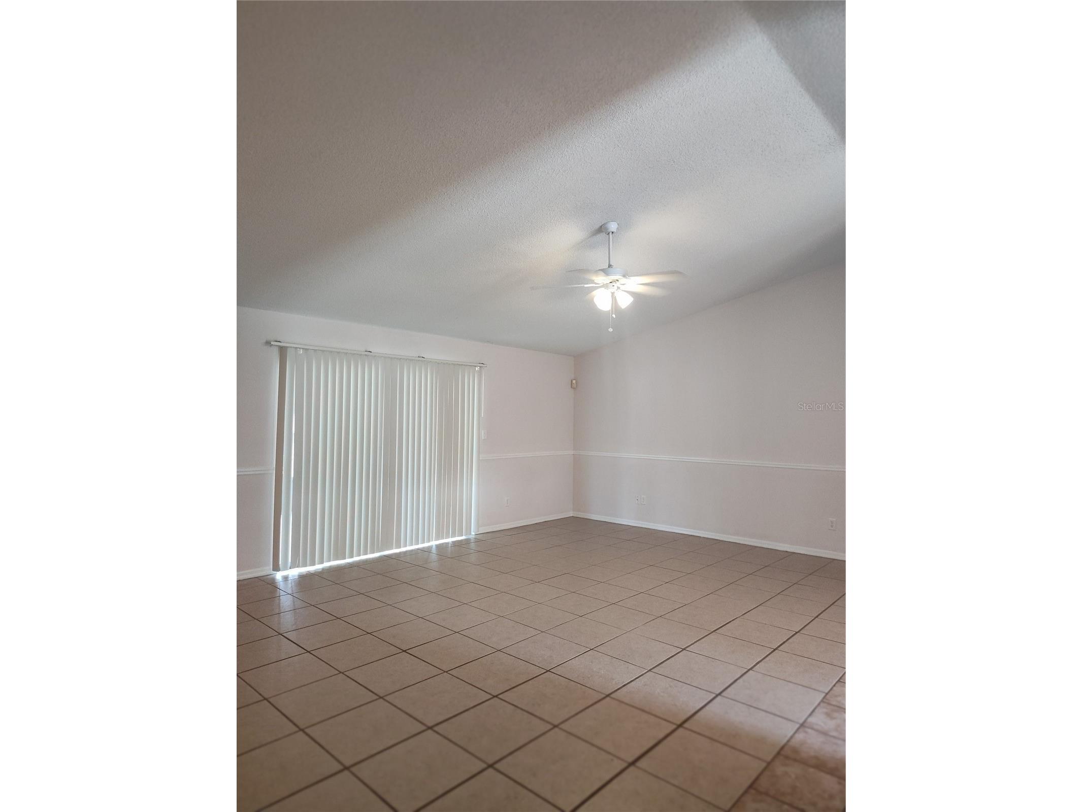 14406 N Greater Hills Boulevard Clermont FL 34711 O6415816 image9