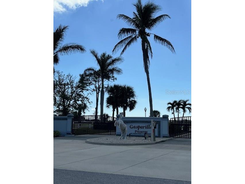 14406 Sheepshead Drive Placida FL 33946 C7507734 image3