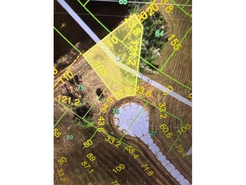 14406 Sheepshead Drive Placida FL 33946 C7507734 image4