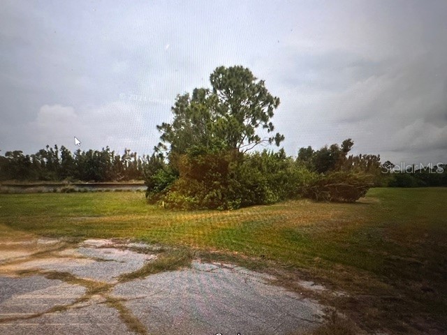 14406 Sheepshead Drive Placida FL 33946 C7507734 image5