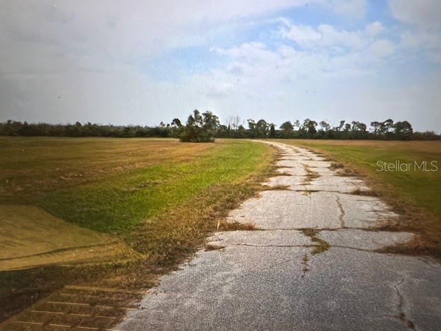 14406 Sheepshead Drive Placida FL 33946 C7507734 image6