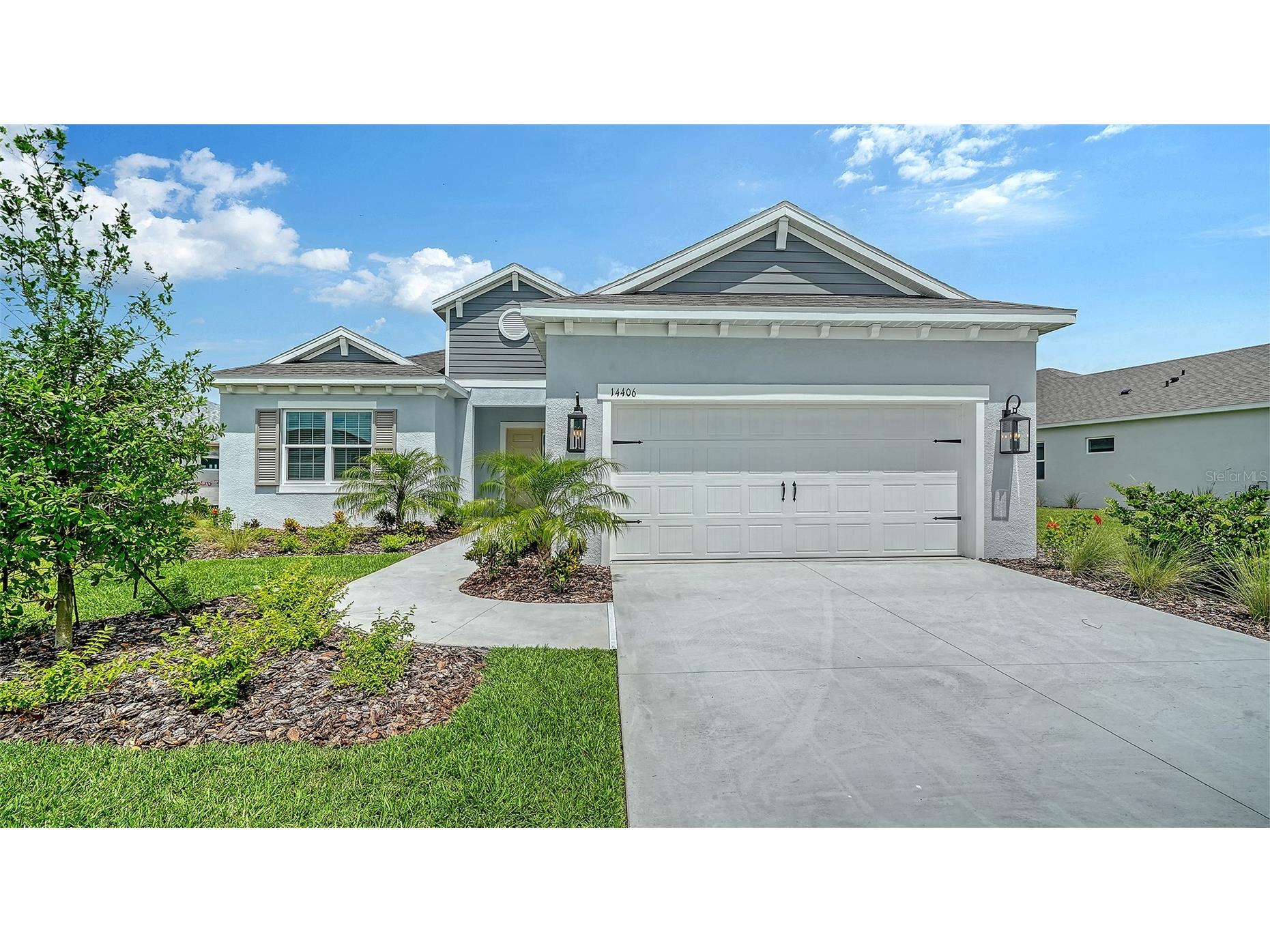 14406 Skipping Stone Loop Parrish FL 34219 A4697220 image1
