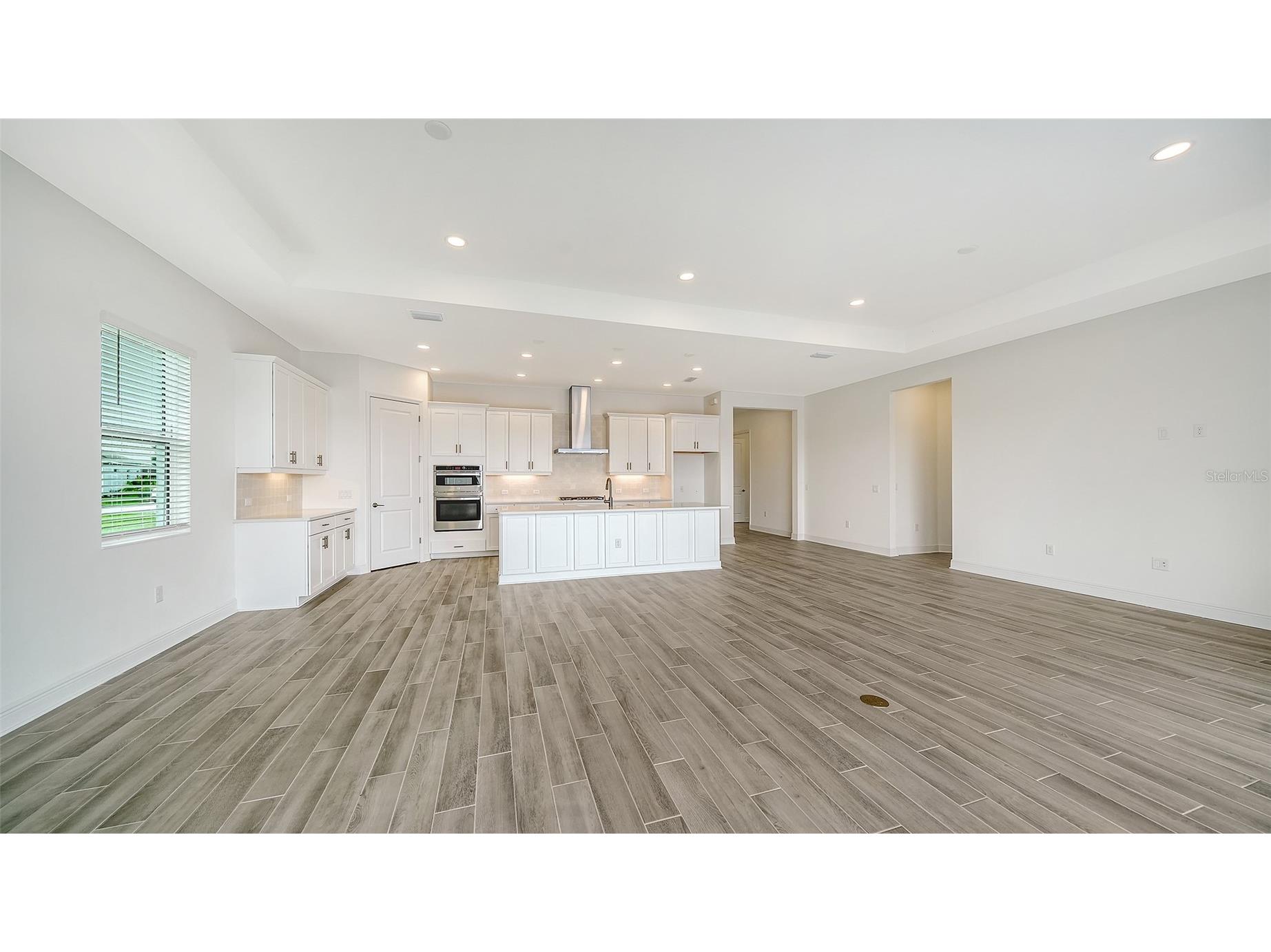 14406 Skipping Stone Loop Parrish FL 34219 A4697220 image10