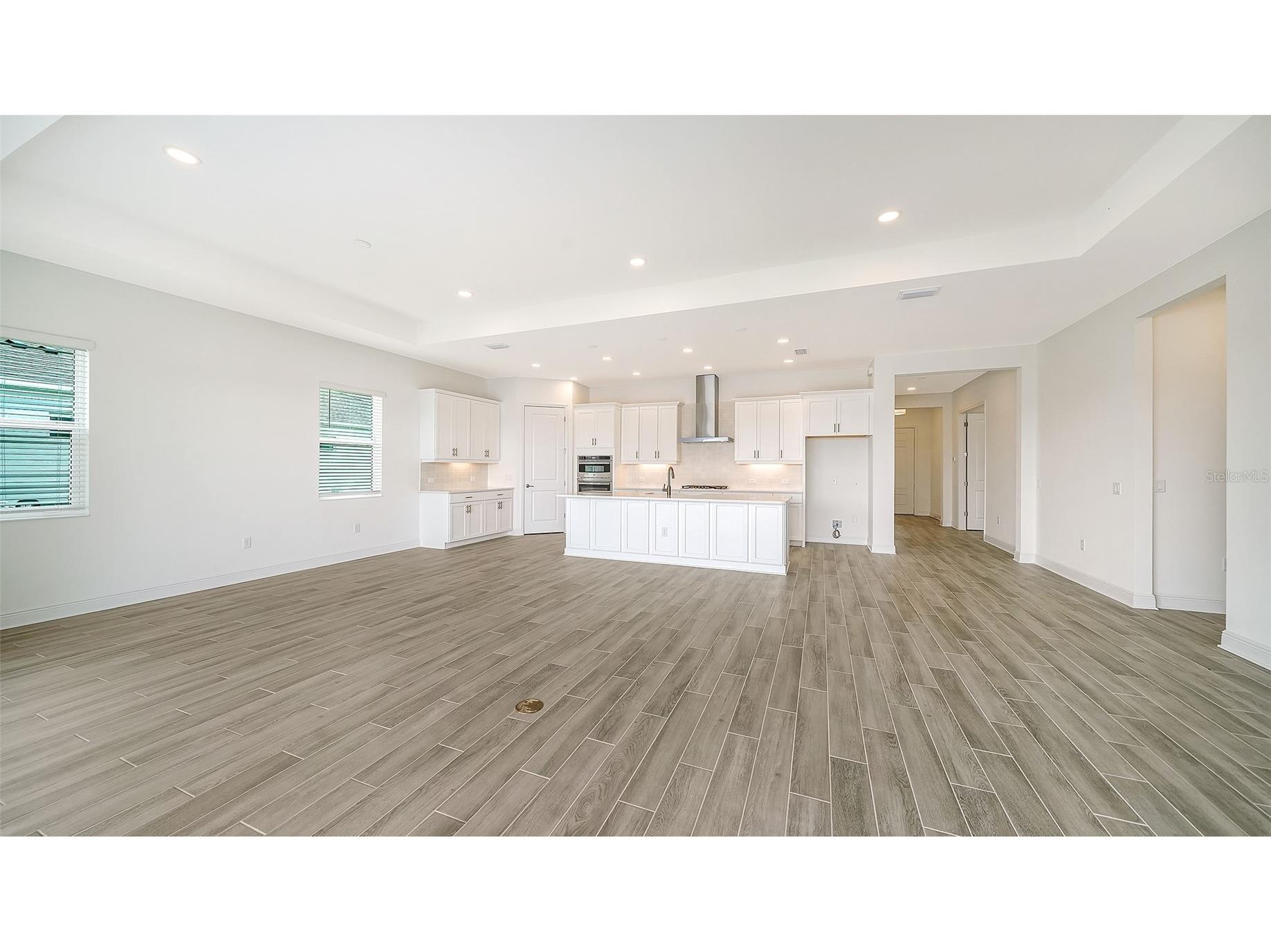 14406 Skipping Stone Loop Parrish FL 34219 A4697220 image11
