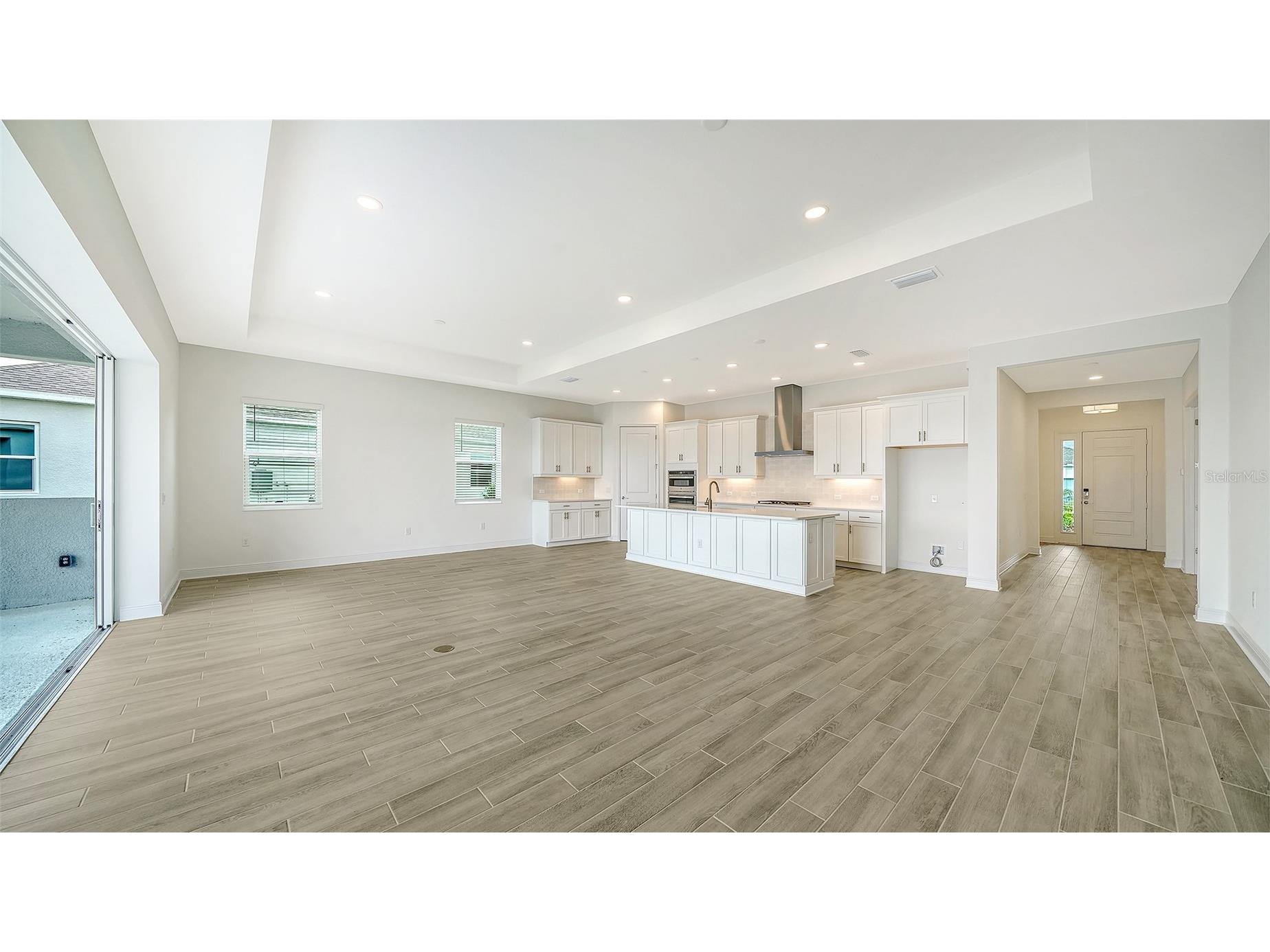 14406 Skipping Stone Loop Parrish FL 34219 A4697220 image12