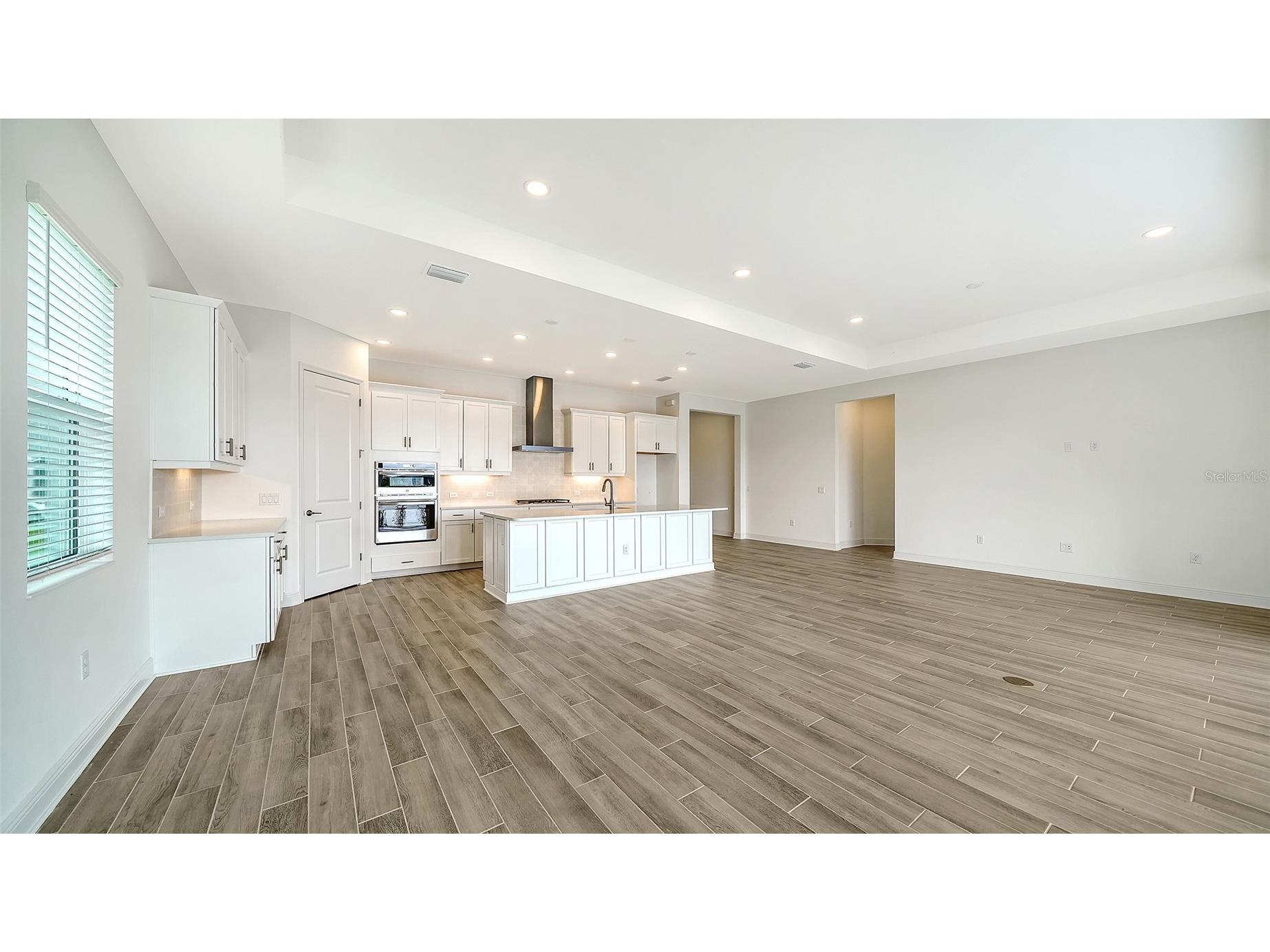 14406 Skipping Stone Loop Parrish FL 34219 A4697220 image13