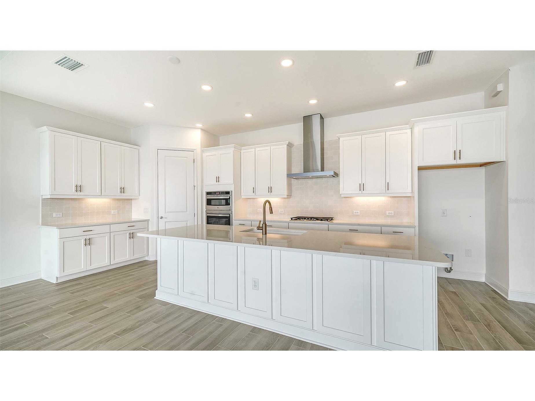 14406 Skipping Stone Loop Parrish FL 34219 A4697220 image14