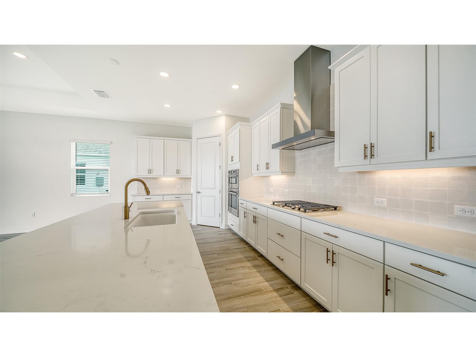 14406 Skipping Stone Loop Parrish FL 34219 A4697220 image15