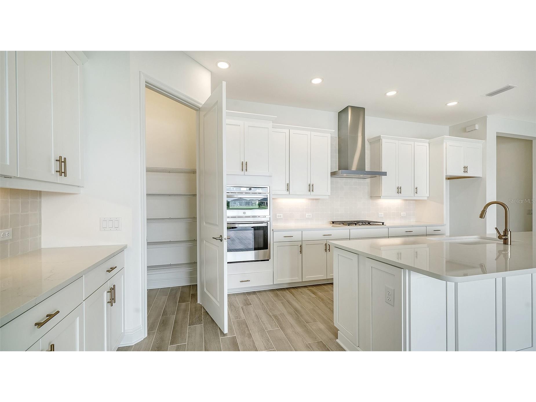 14406 Skipping Stone Loop Parrish FL 34219 A4697220 image16