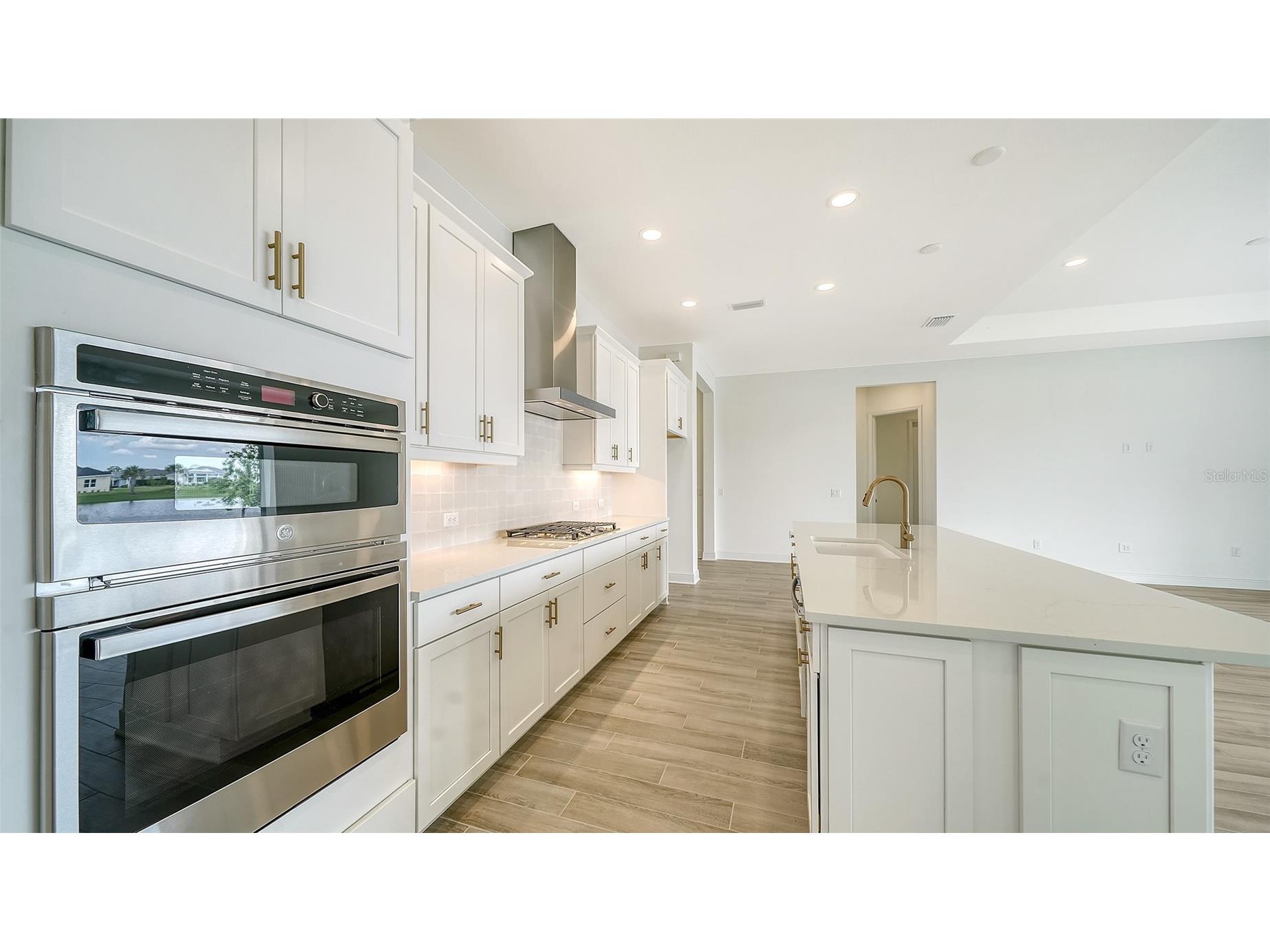 14406 Skipping Stone Loop Parrish FL 34219 A4697220 image17
