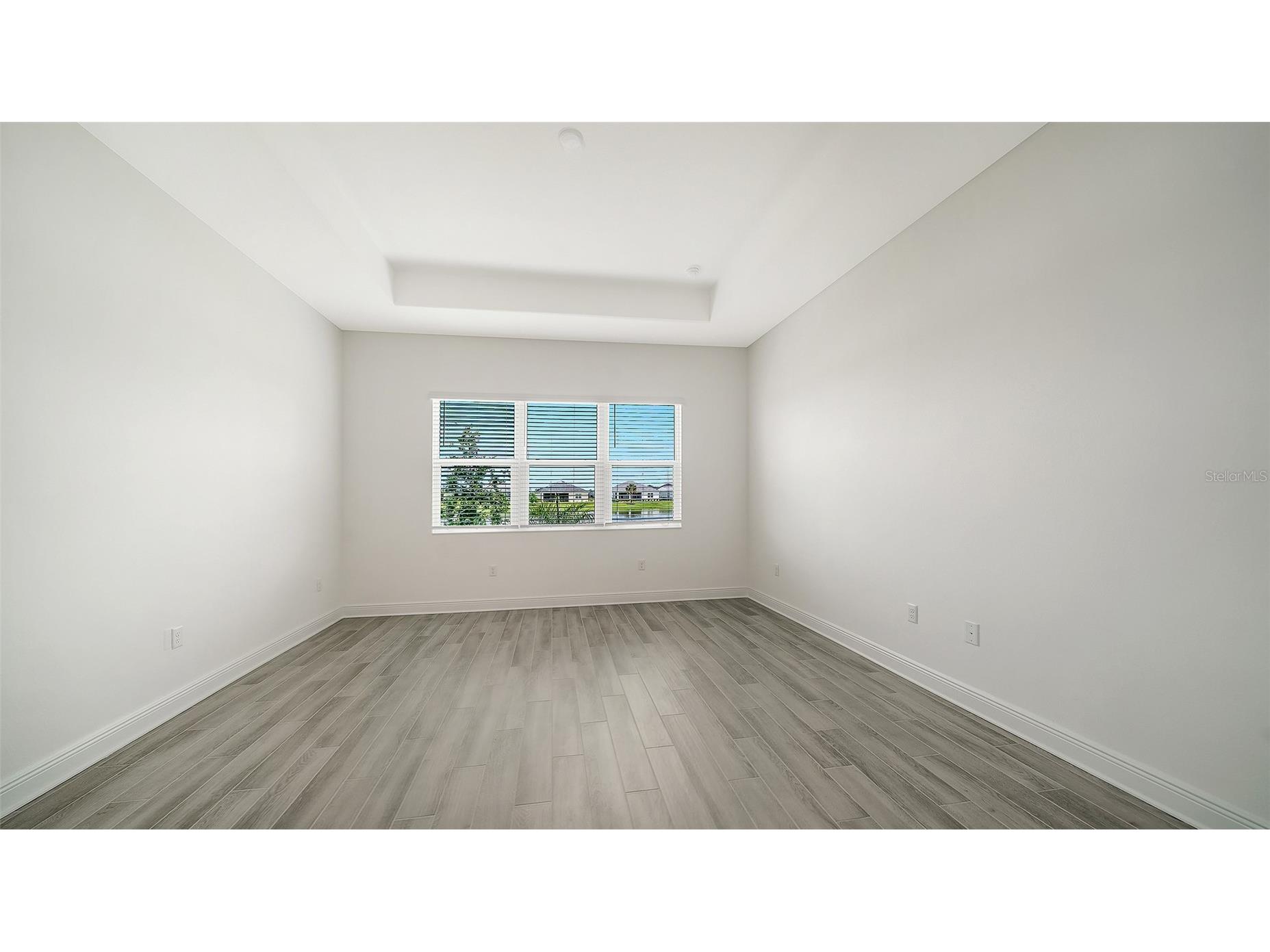 14406 Skipping Stone Loop Parrish FL 34219 A4697220 image19