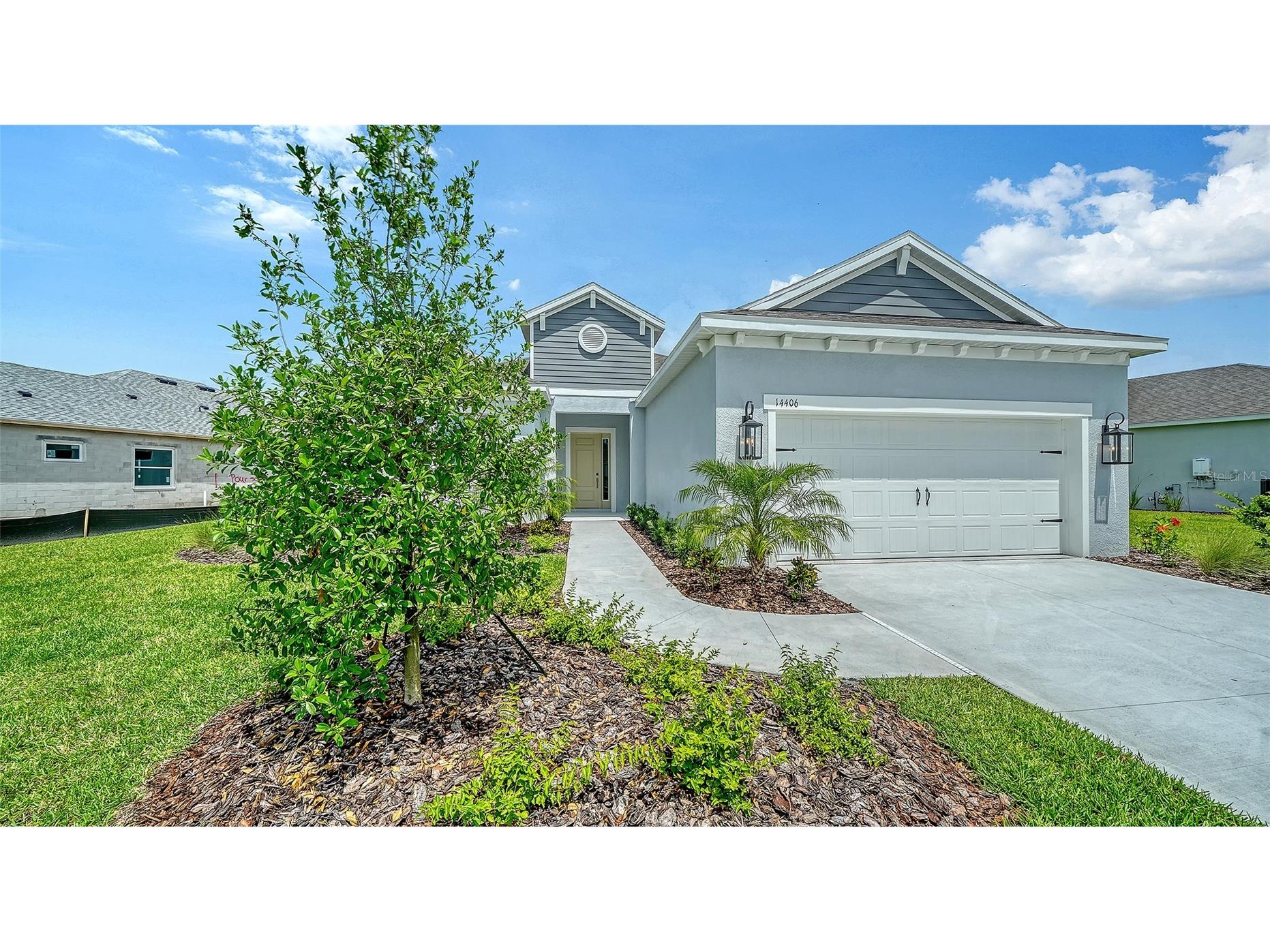 14406 Skipping Stone Loop Parrish FL 34219 A4697220 image2