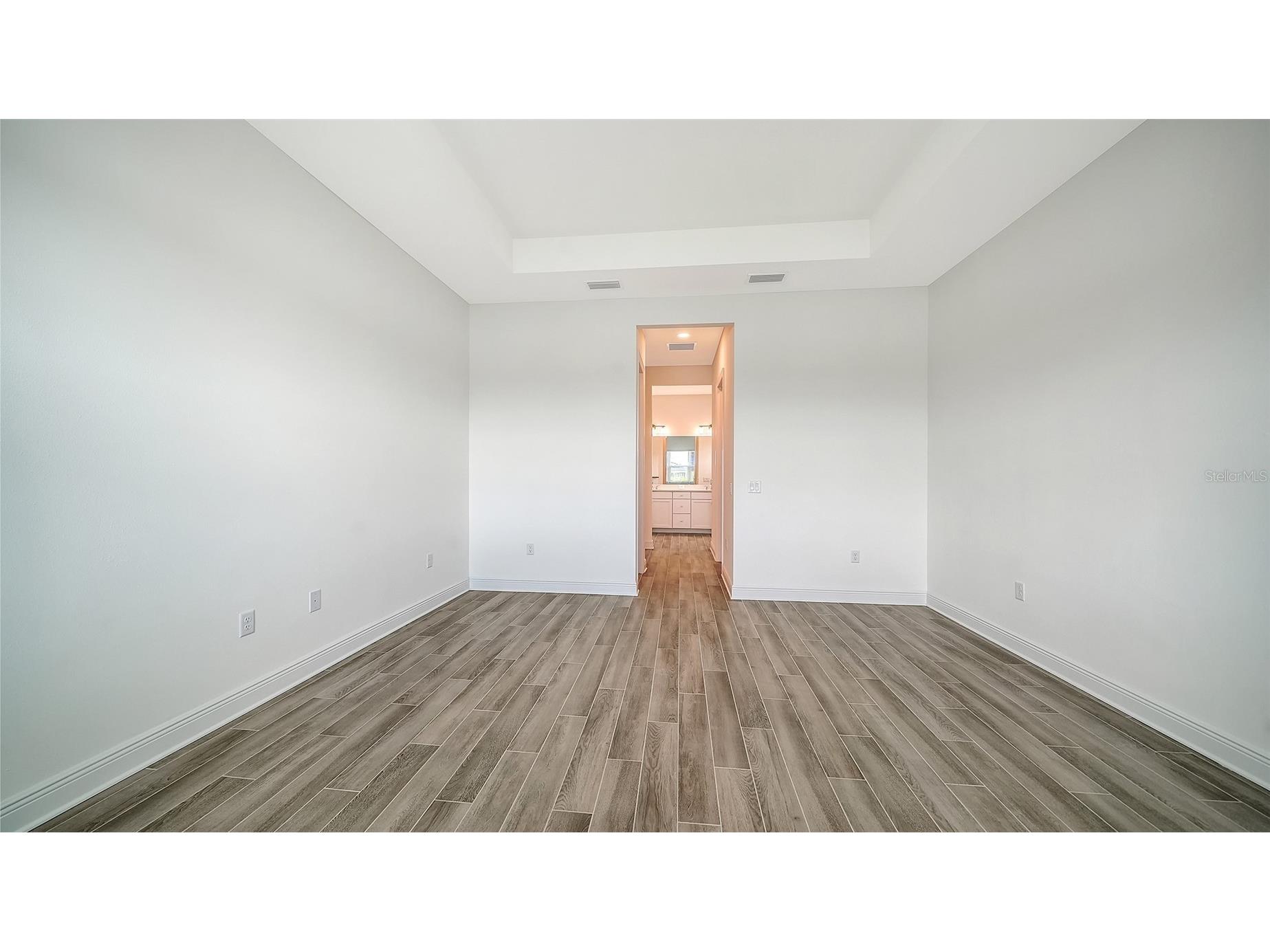14406 Skipping Stone Loop Parrish FL 34219 A4697220 image20