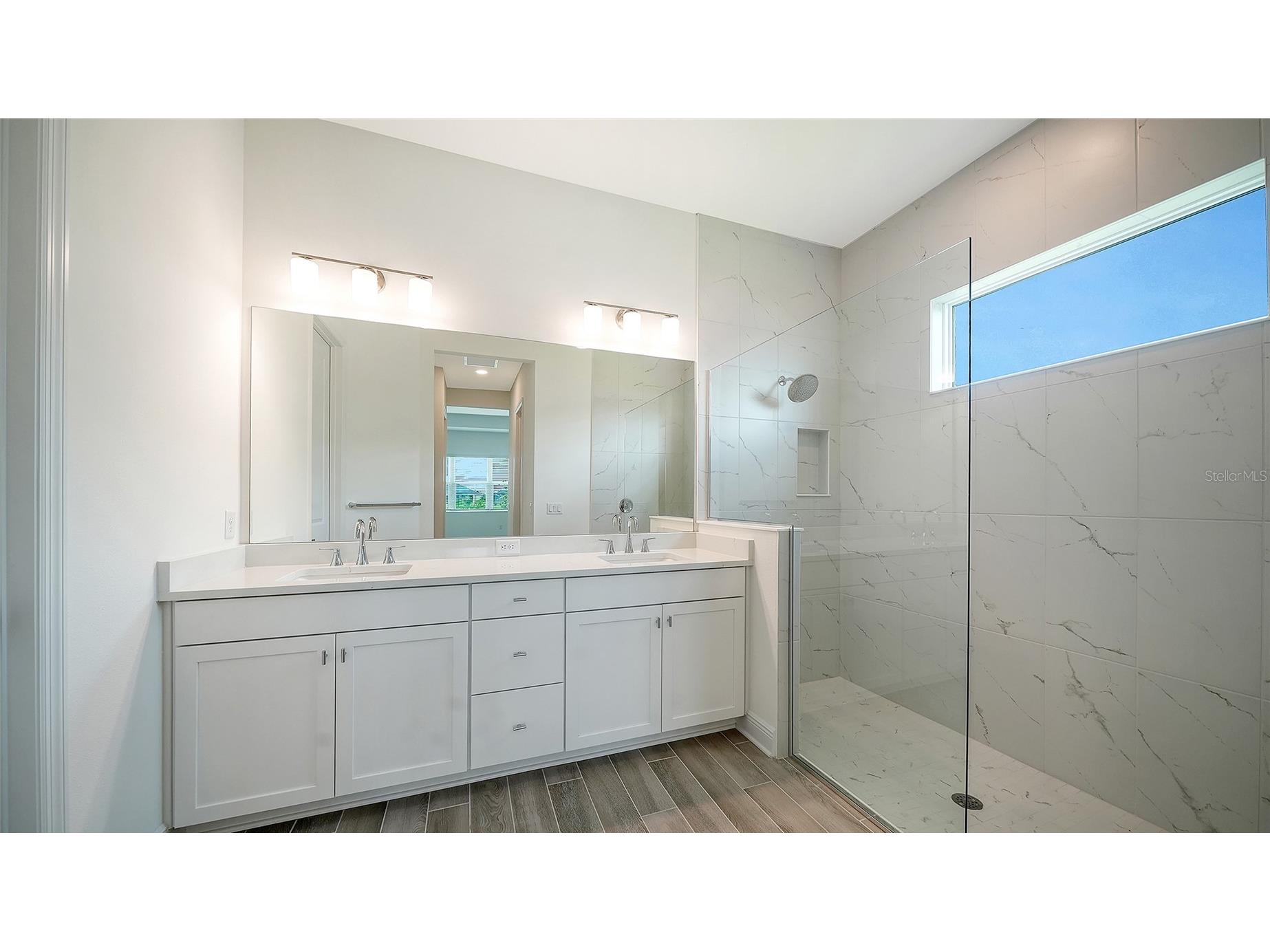 14406 Skipping Stone Loop Parrish FL 34219 A4697220 image21