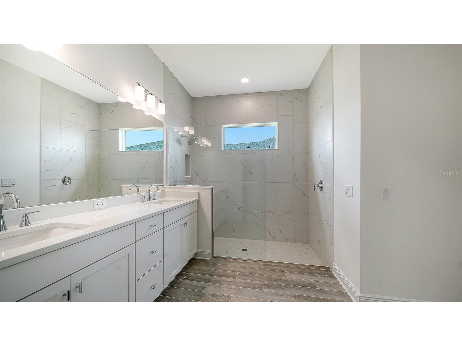 14406 Skipping Stone Loop Parrish FL 34219 A4697220 image23