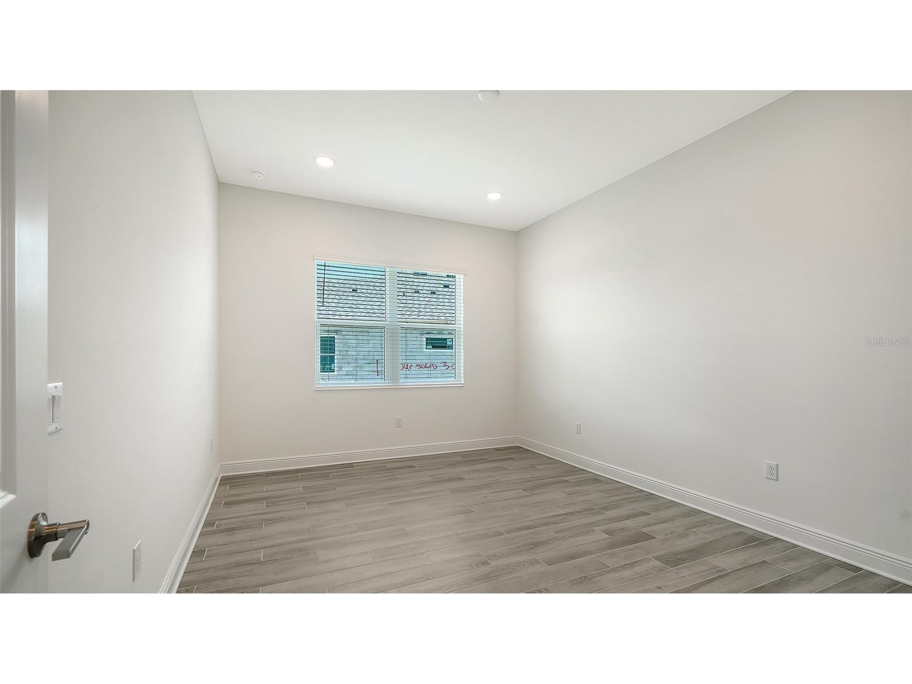 14406 Skipping Stone Loop Parrish FL 34219 A4697220 image25