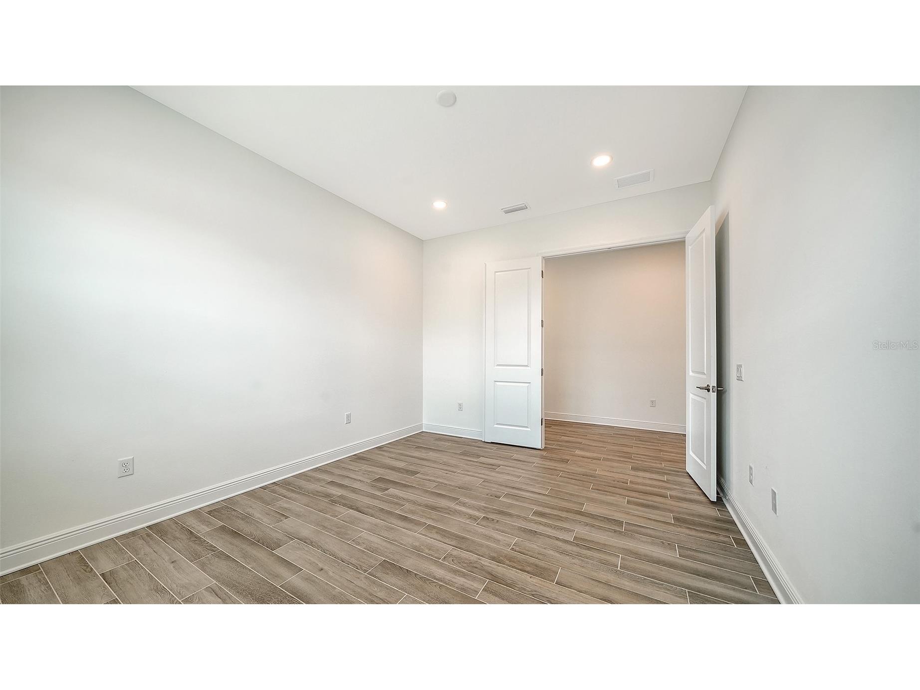 14406 Skipping Stone Loop Parrish FL 34219 A4697220 image26
