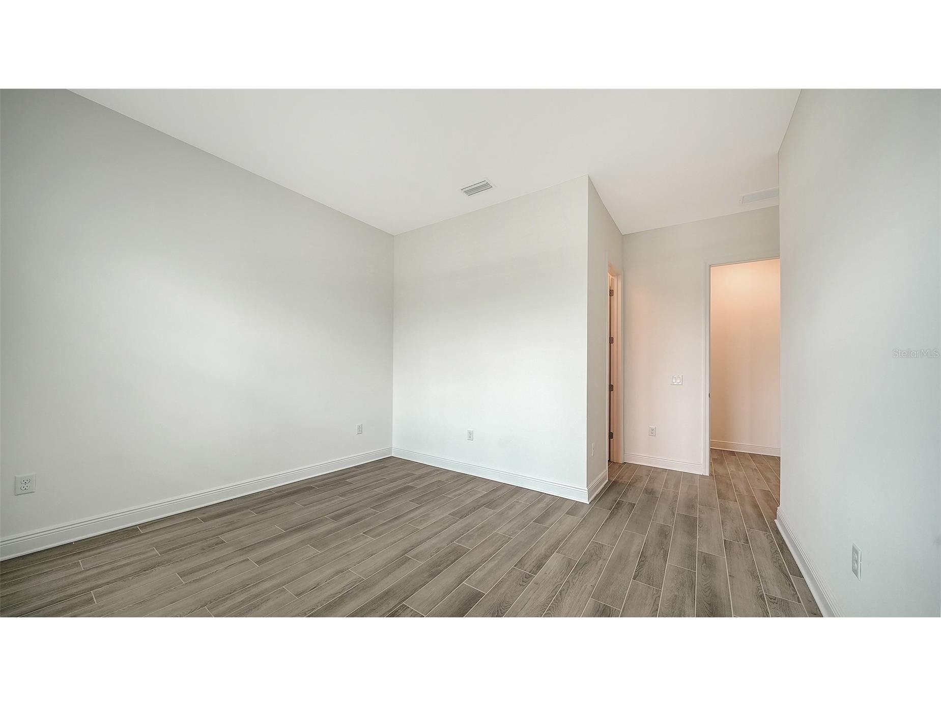 14406 Skipping Stone Loop Parrish FL 34219 A4697220 image29