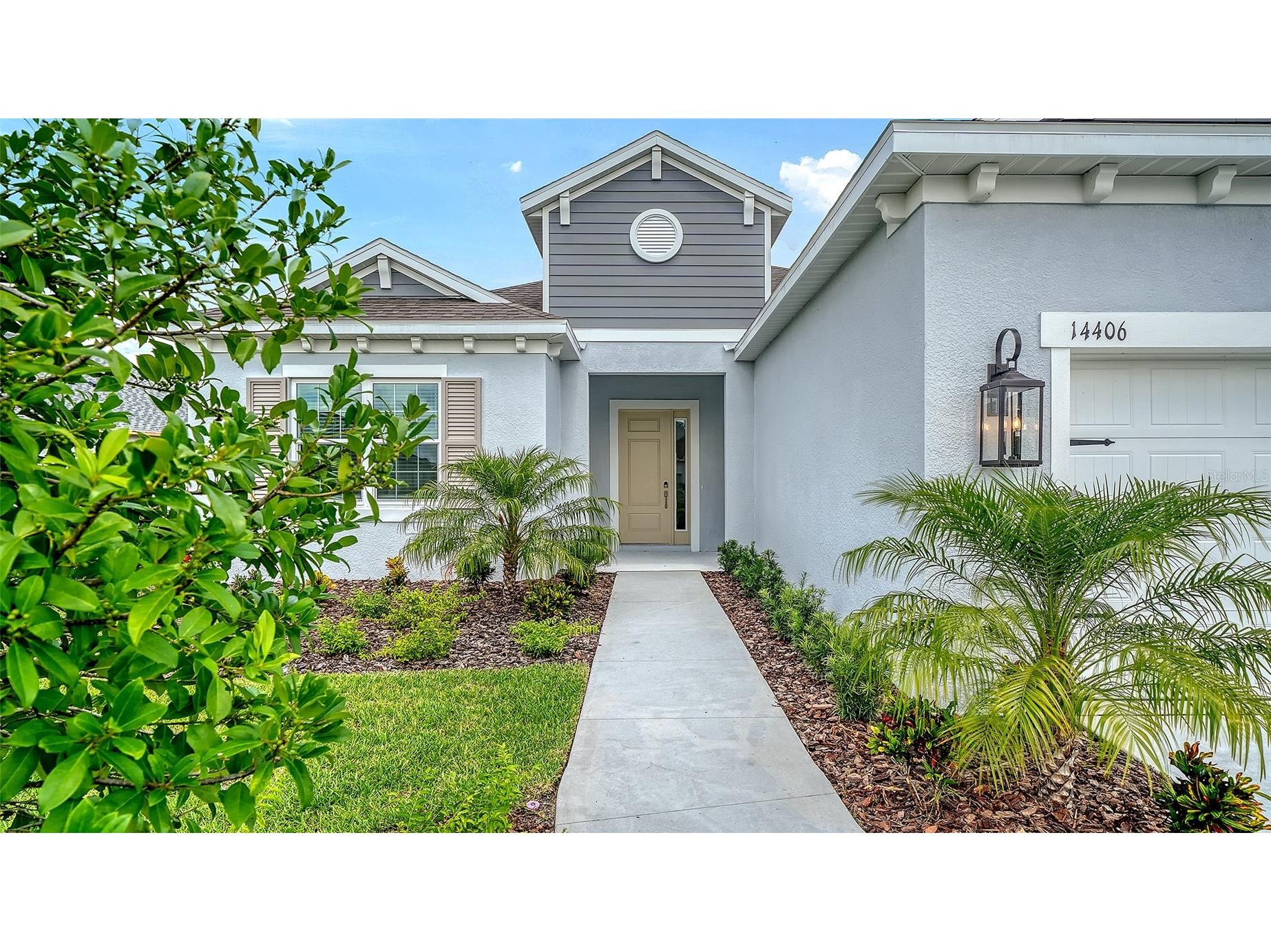 14406 Skipping Stone Loop Parrish FL 34219 A4697220 image3