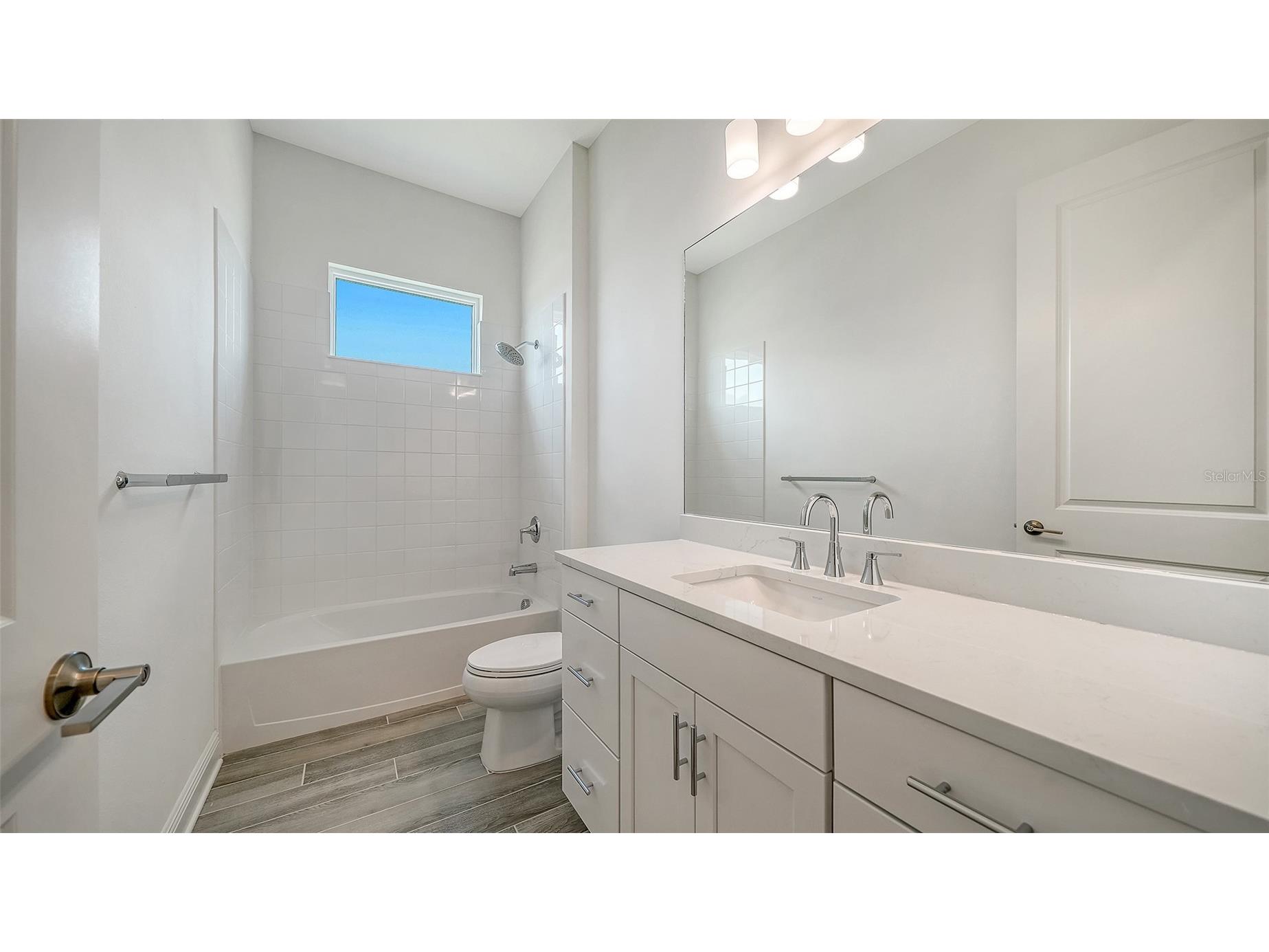 14406 Skipping Stone Loop Parrish FL 34219 A4697220 image30