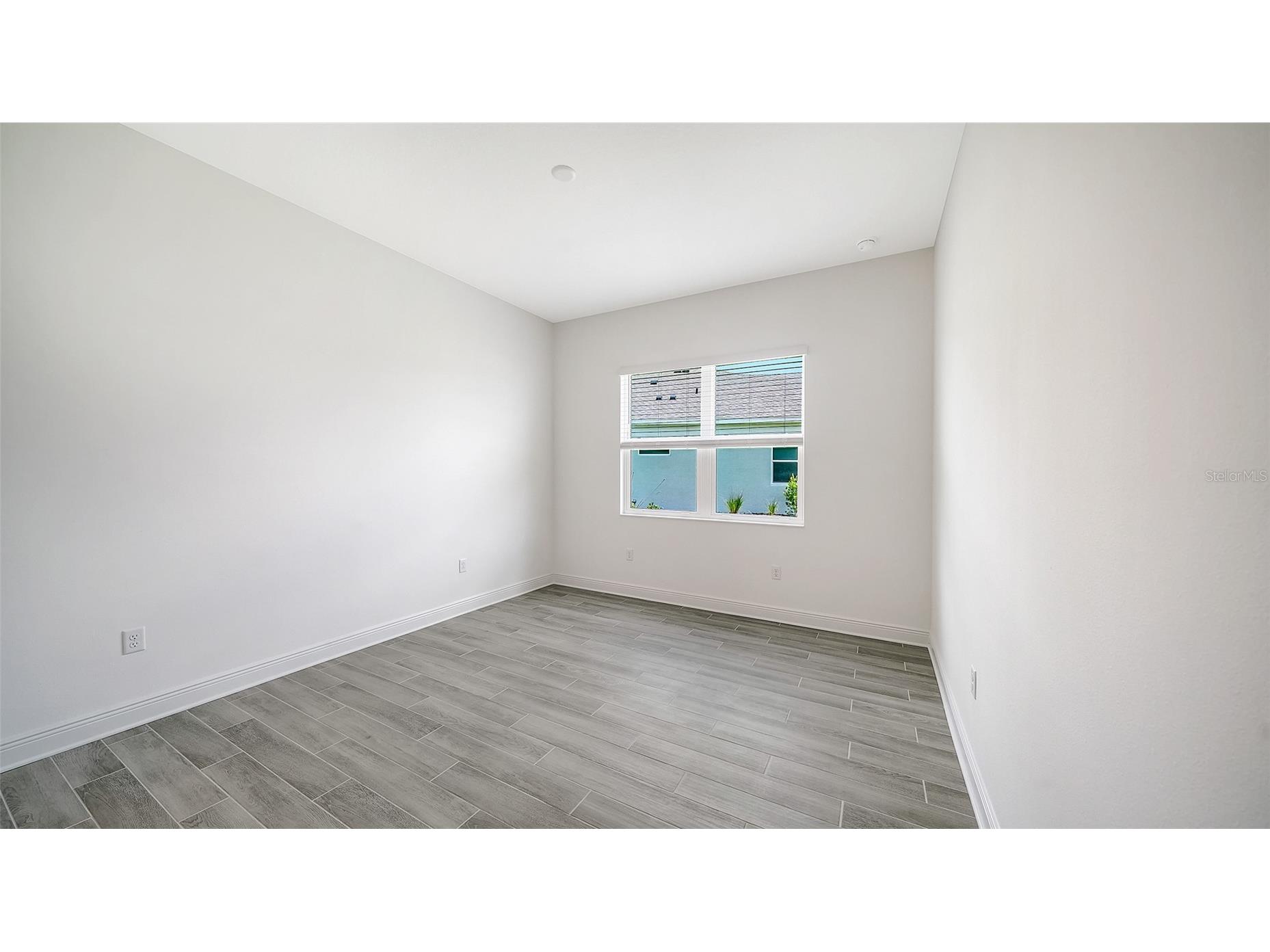 14406 Skipping Stone Loop Parrish FL 34219 A4697220 image31